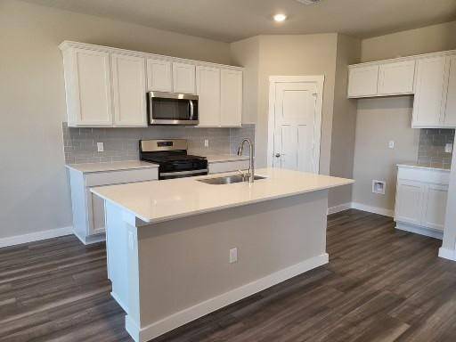 Georgetown, TX 78633,212 Coda XING