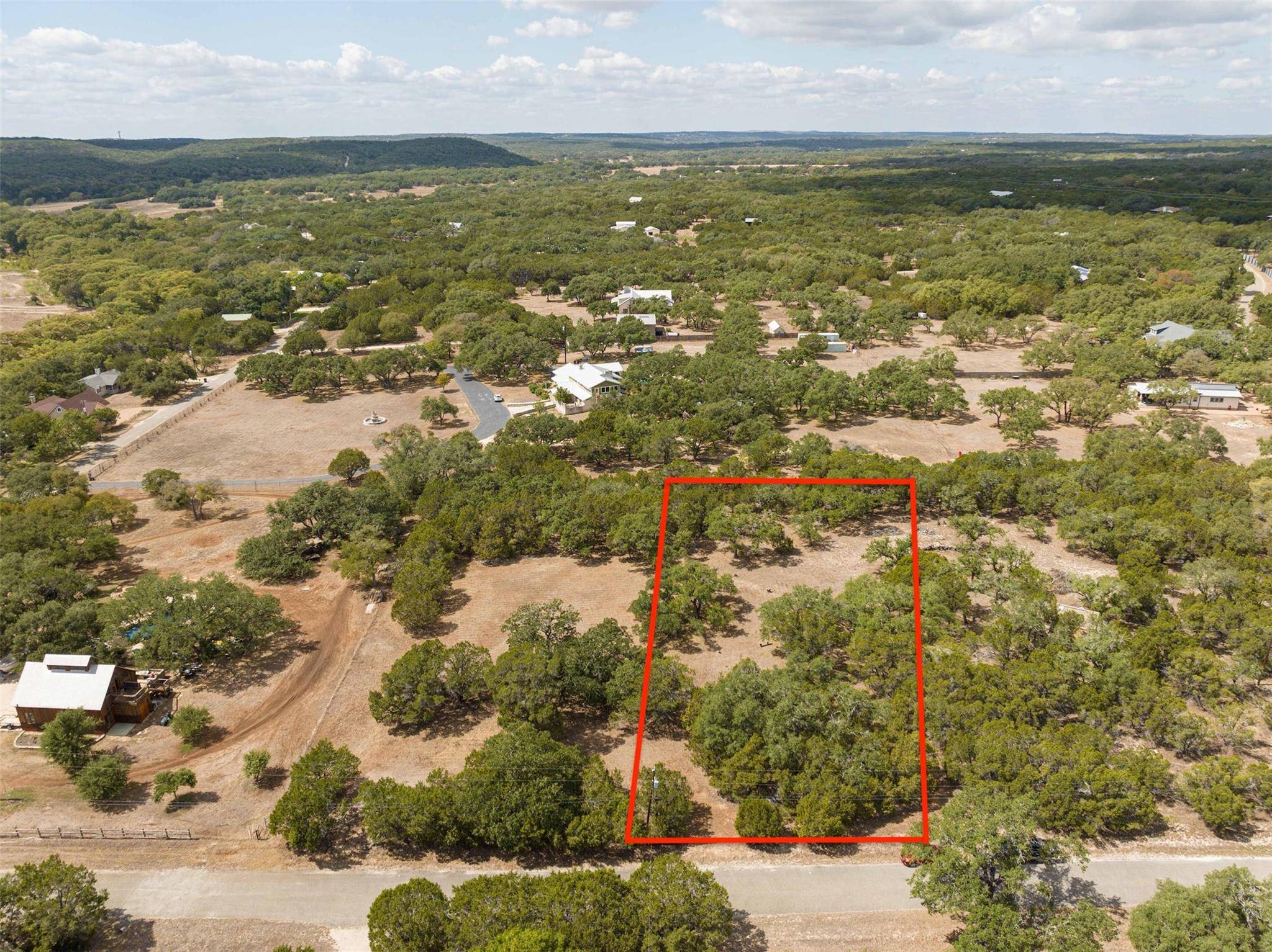 Wimberley, TX 78676,1212 Ridge Oak DR