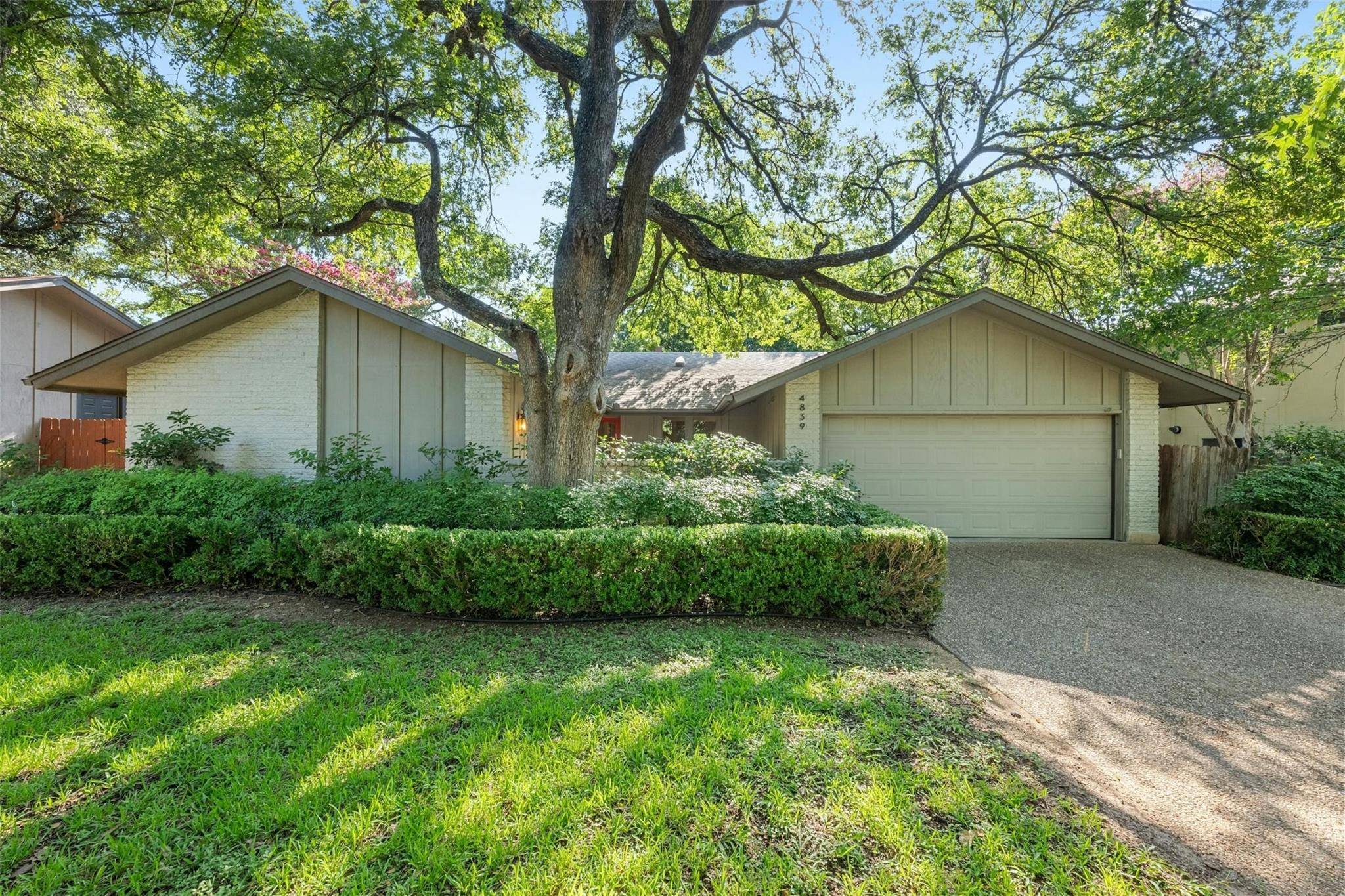 Austin, TX 78735,4839 Canyonbend CIR