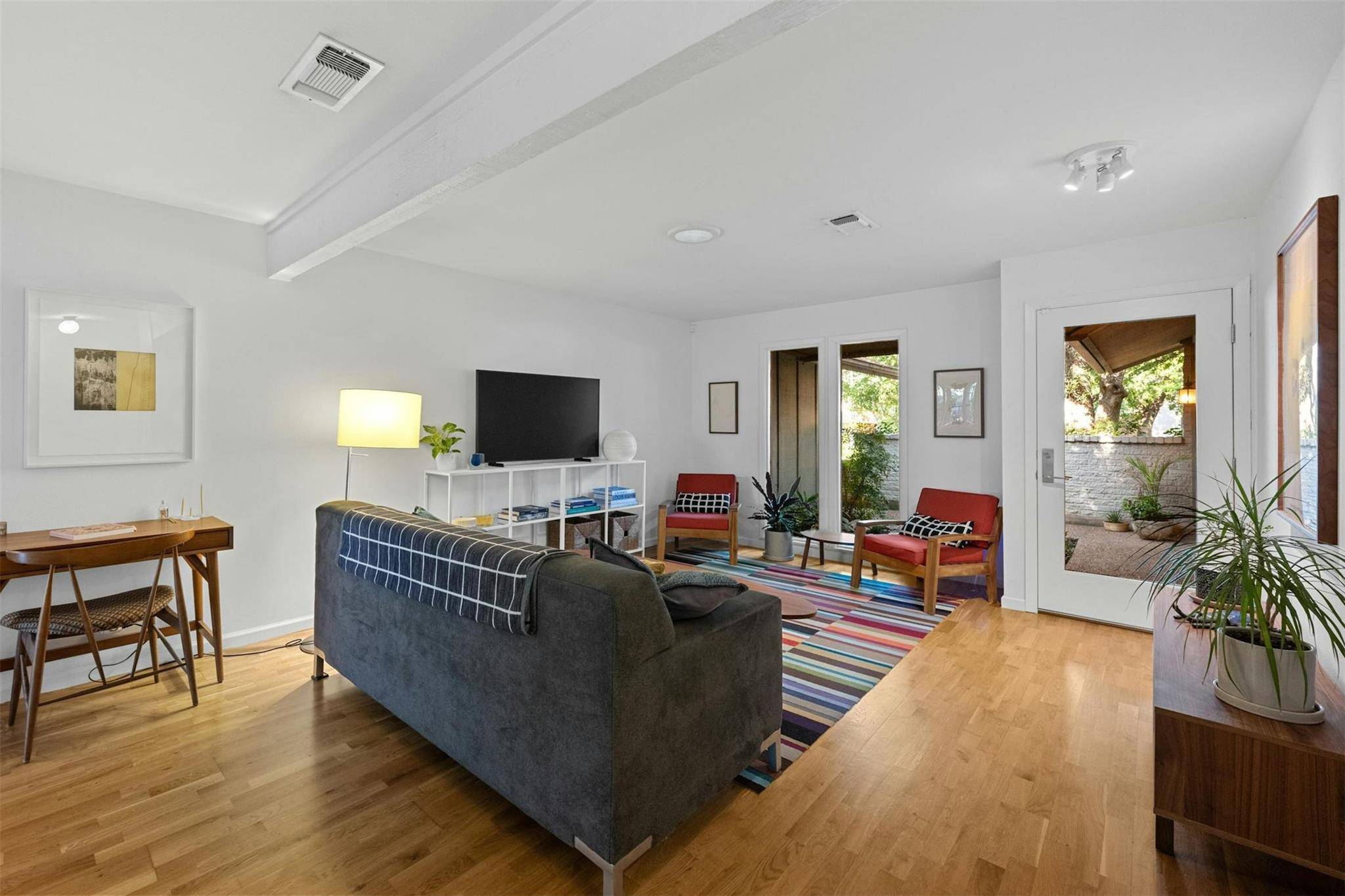 Austin, TX 78735,4839 Canyonbend CIR