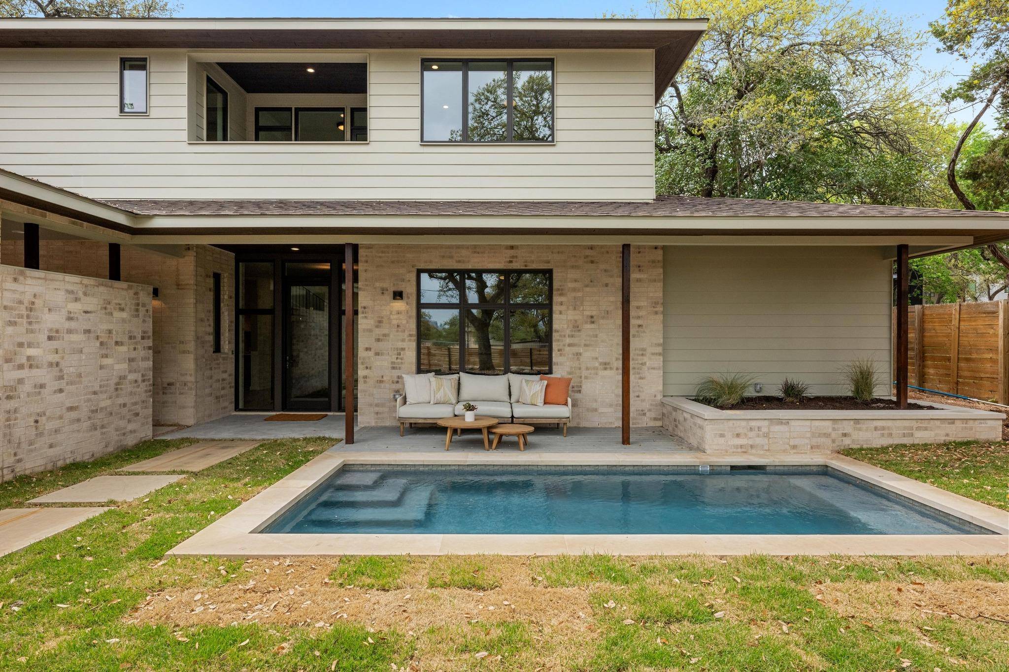 Austin, TX 78704,803 Herndon LN