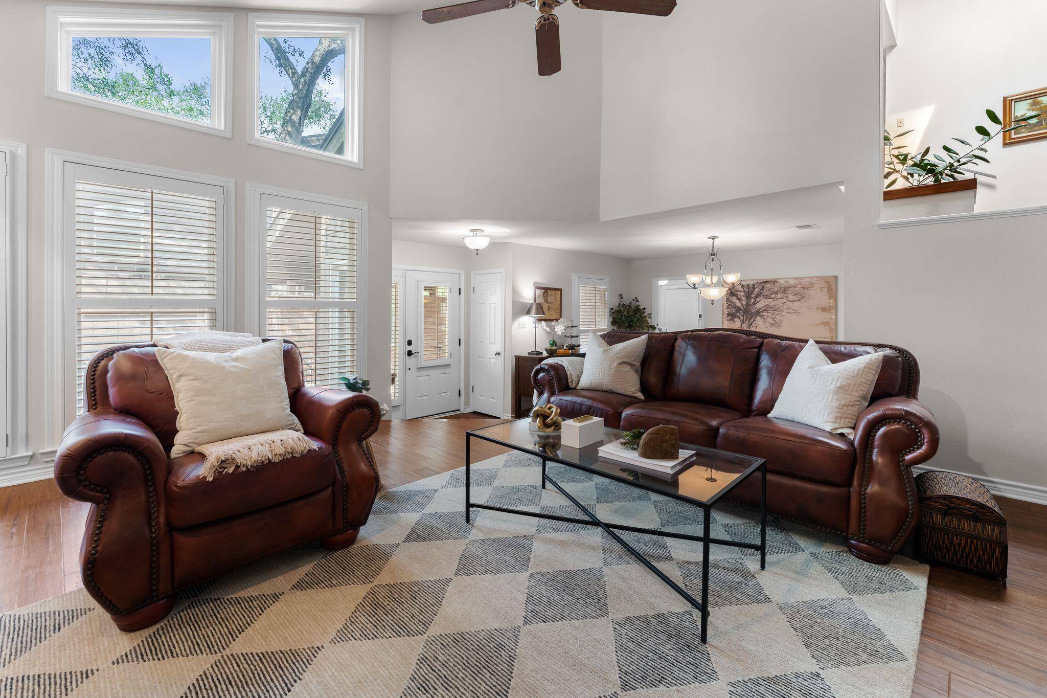 Austin, TX 78759,8125 Forest Mesa DR
