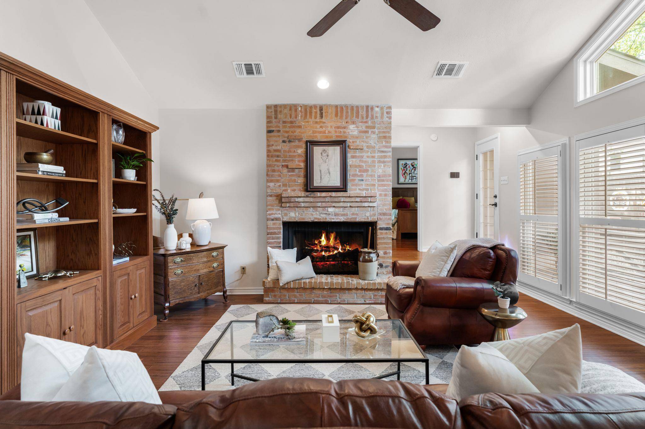 Austin, TX 78759,8125 Forest Mesa DR