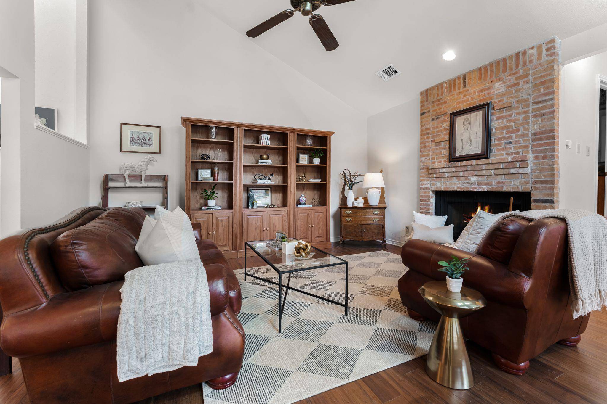 Austin, TX 78759,8125 Forest Mesa DR
