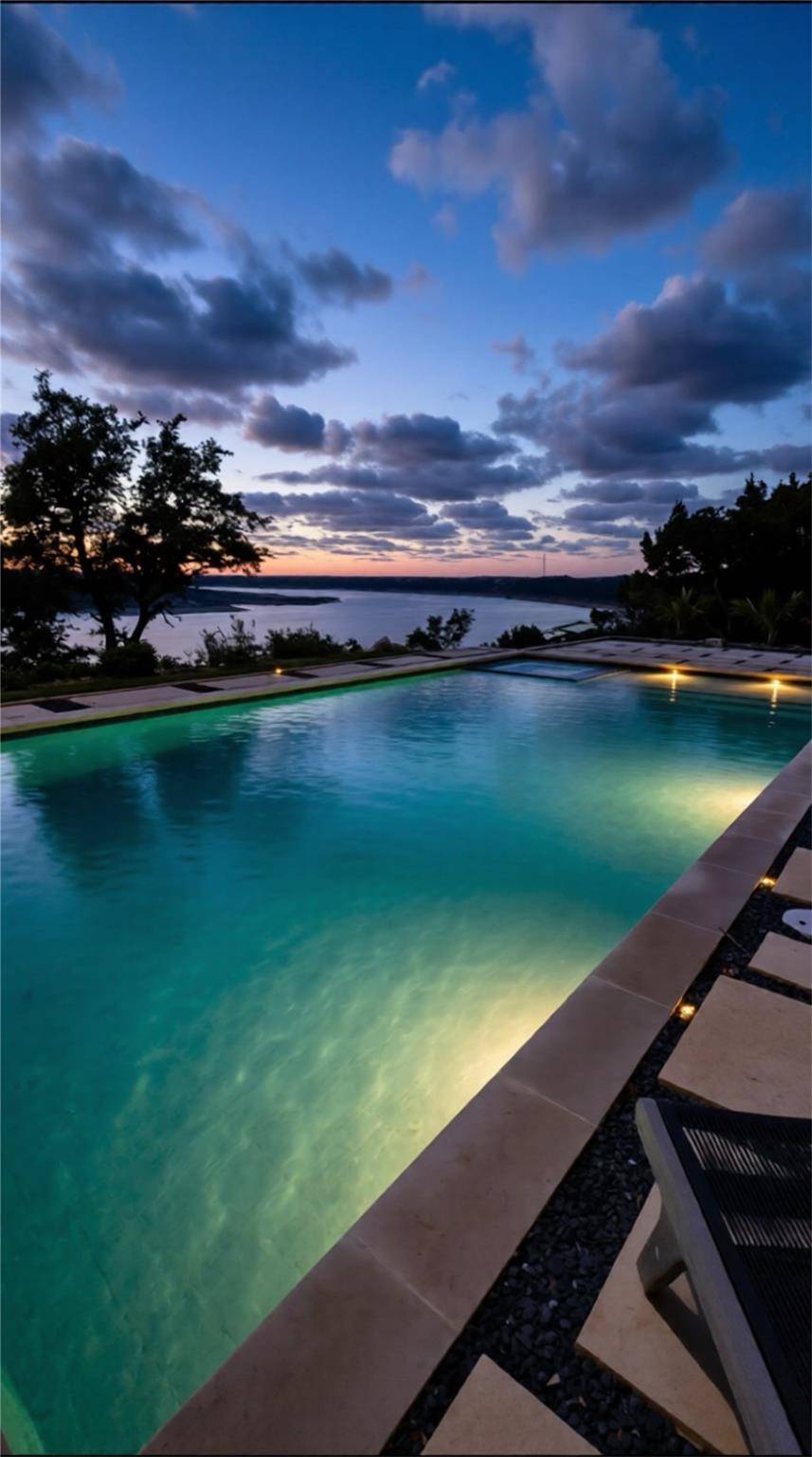 Jonestown, TX 78645,6412 Lantern View DR