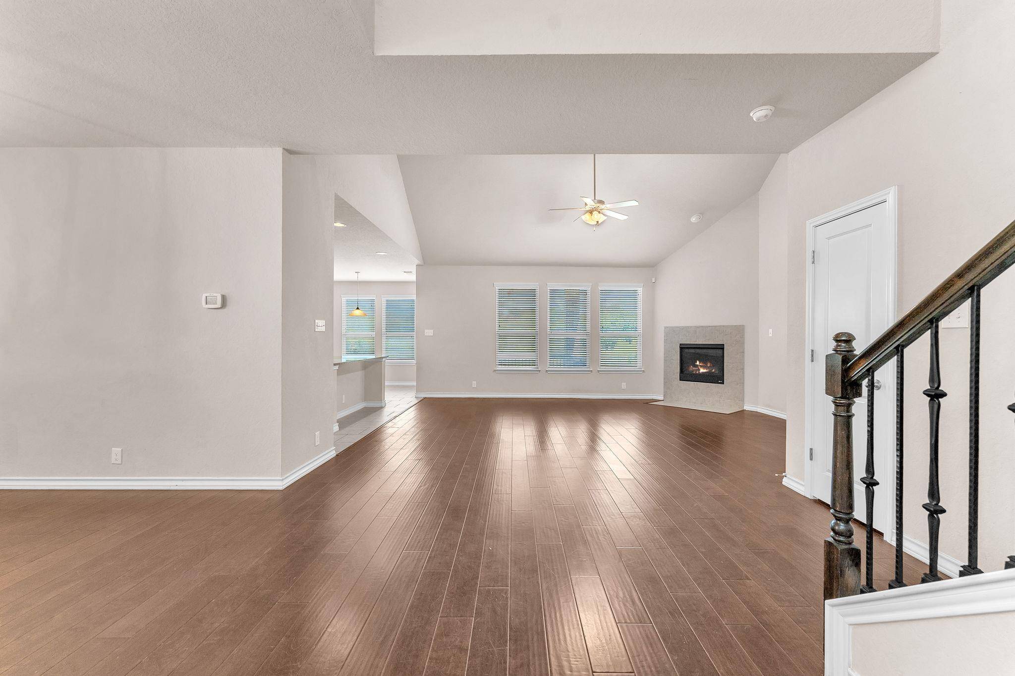 San Antonio, TX 78245,2746 Sueno PT