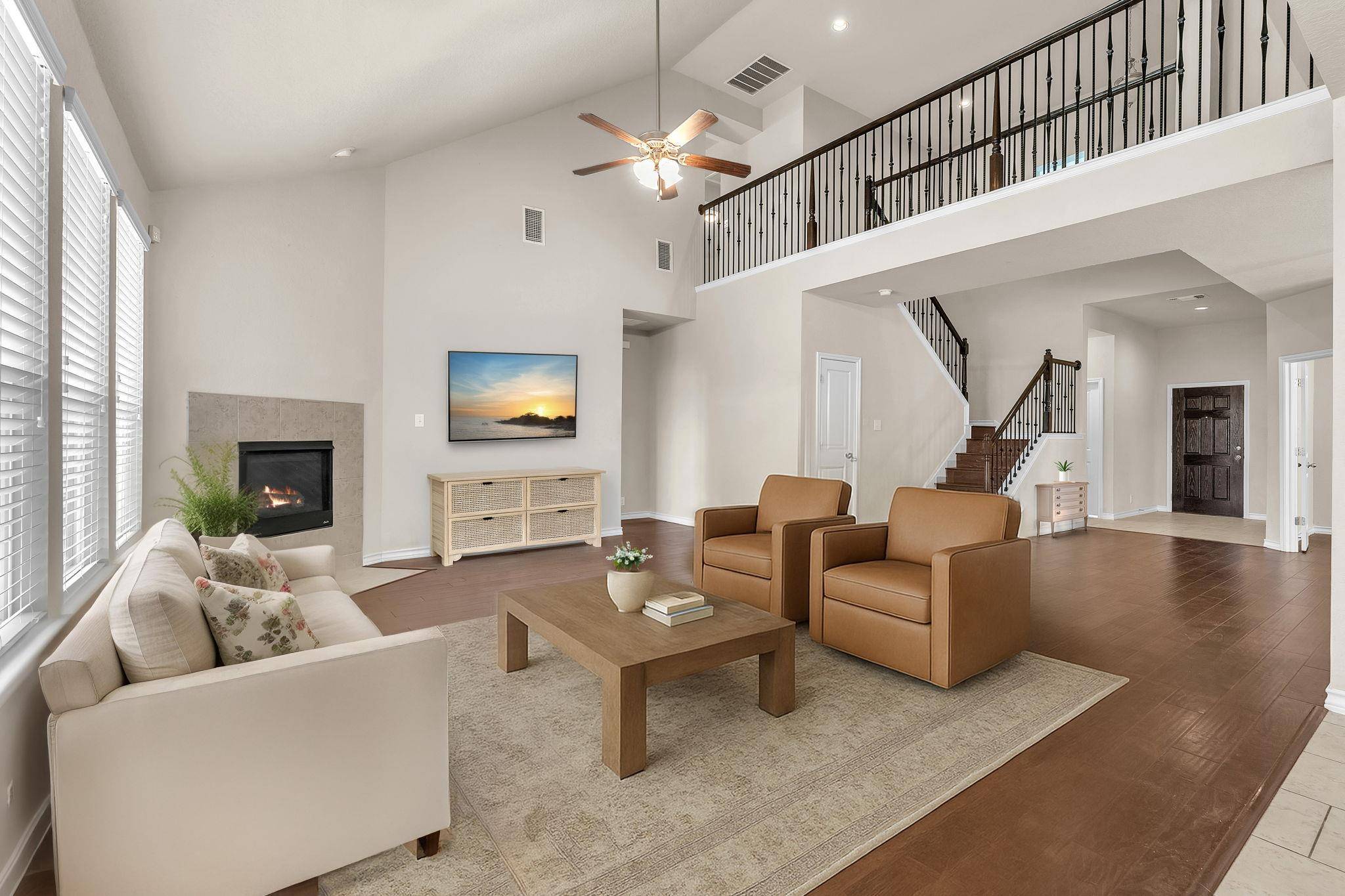 San Antonio, TX 78245,2746 Sueno PT