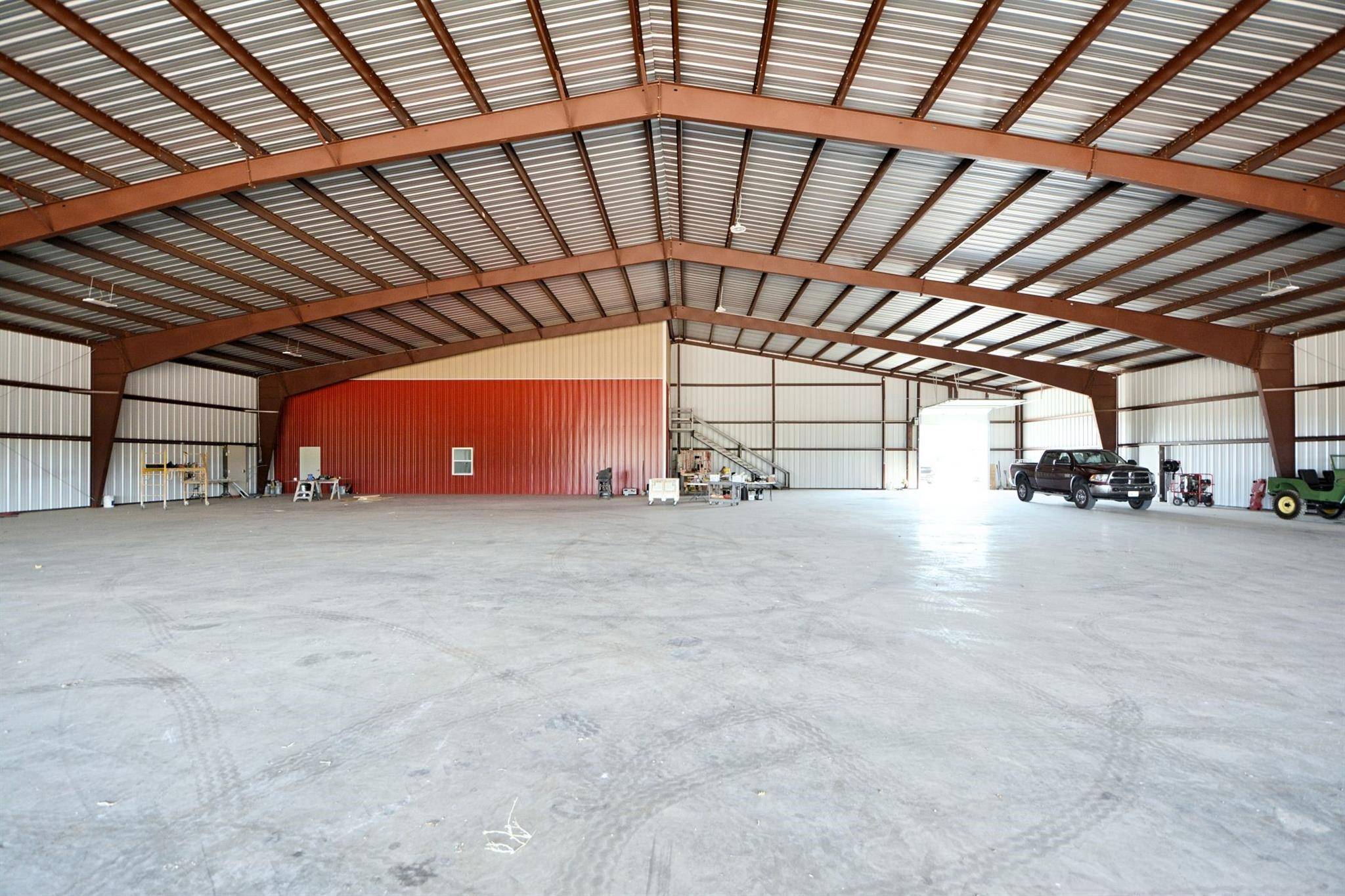 Graham, TX 76450,460 Eastside Lake RD