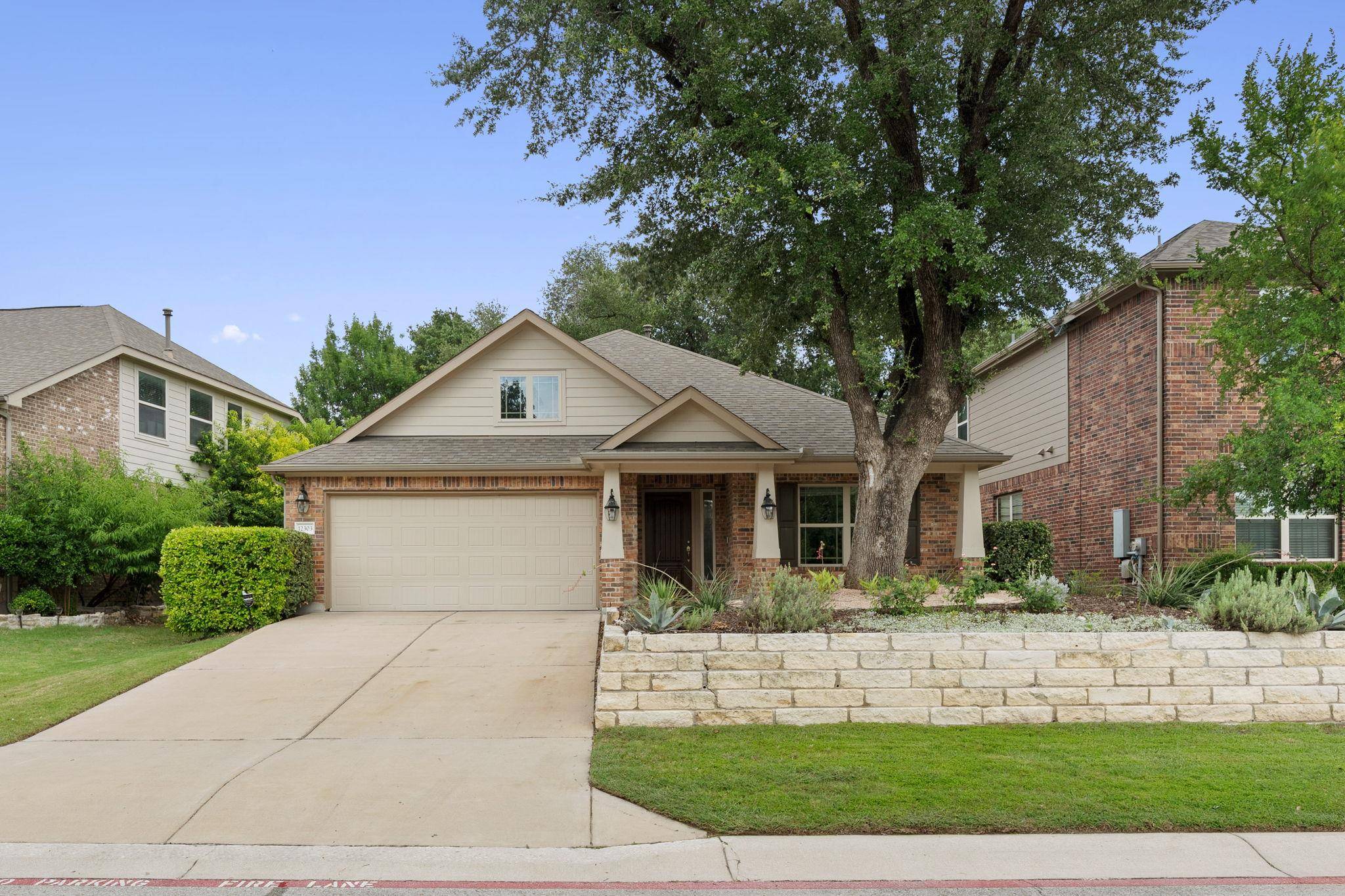 Austin, TX 78748,12303 Altamira ST