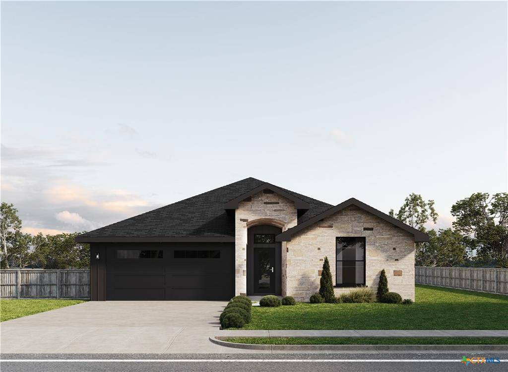 Killeen, TX 76549,1215 Iron Horse DR
