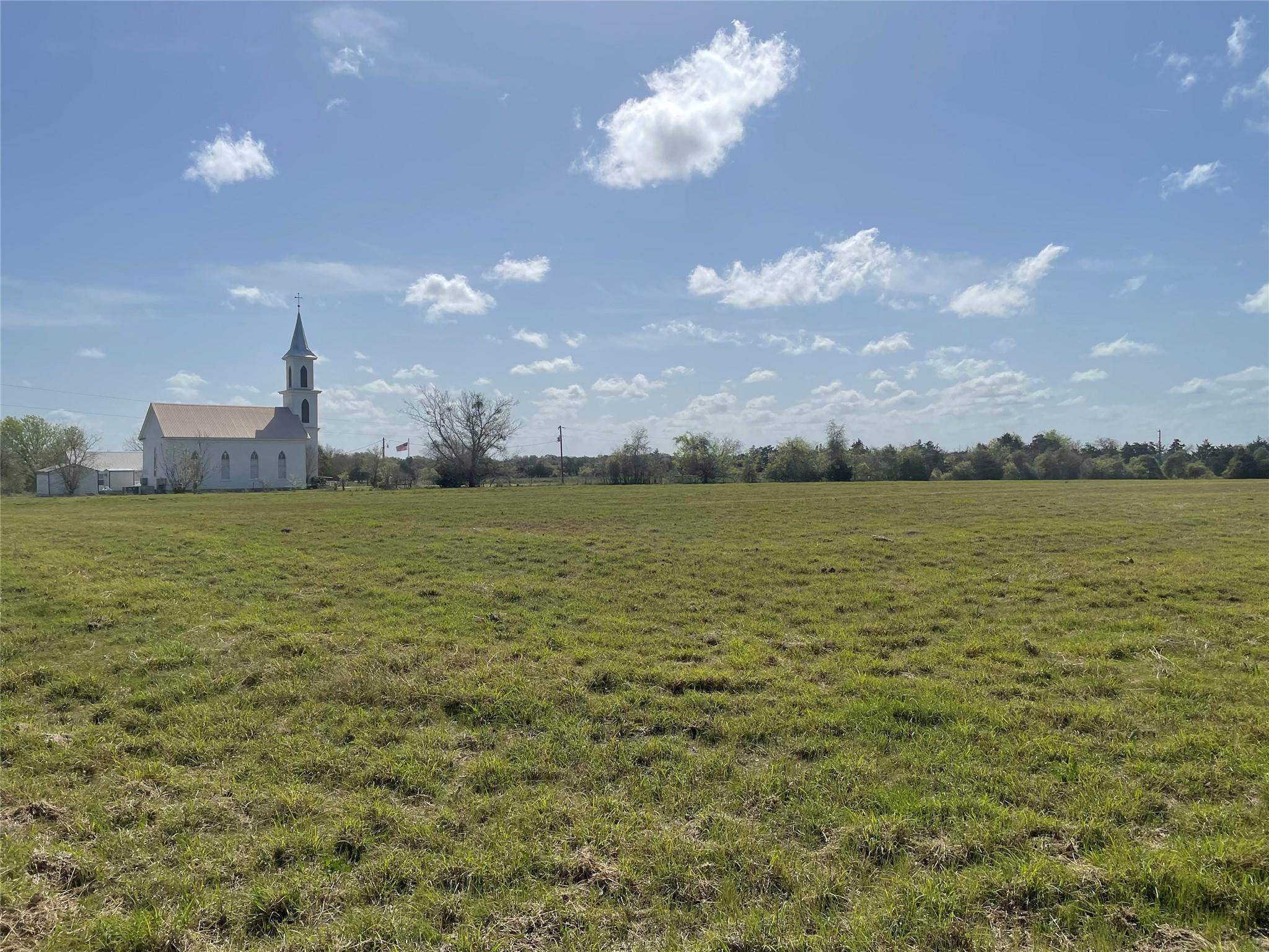 Schulenburg, TX 78956,TBD FM 2238
