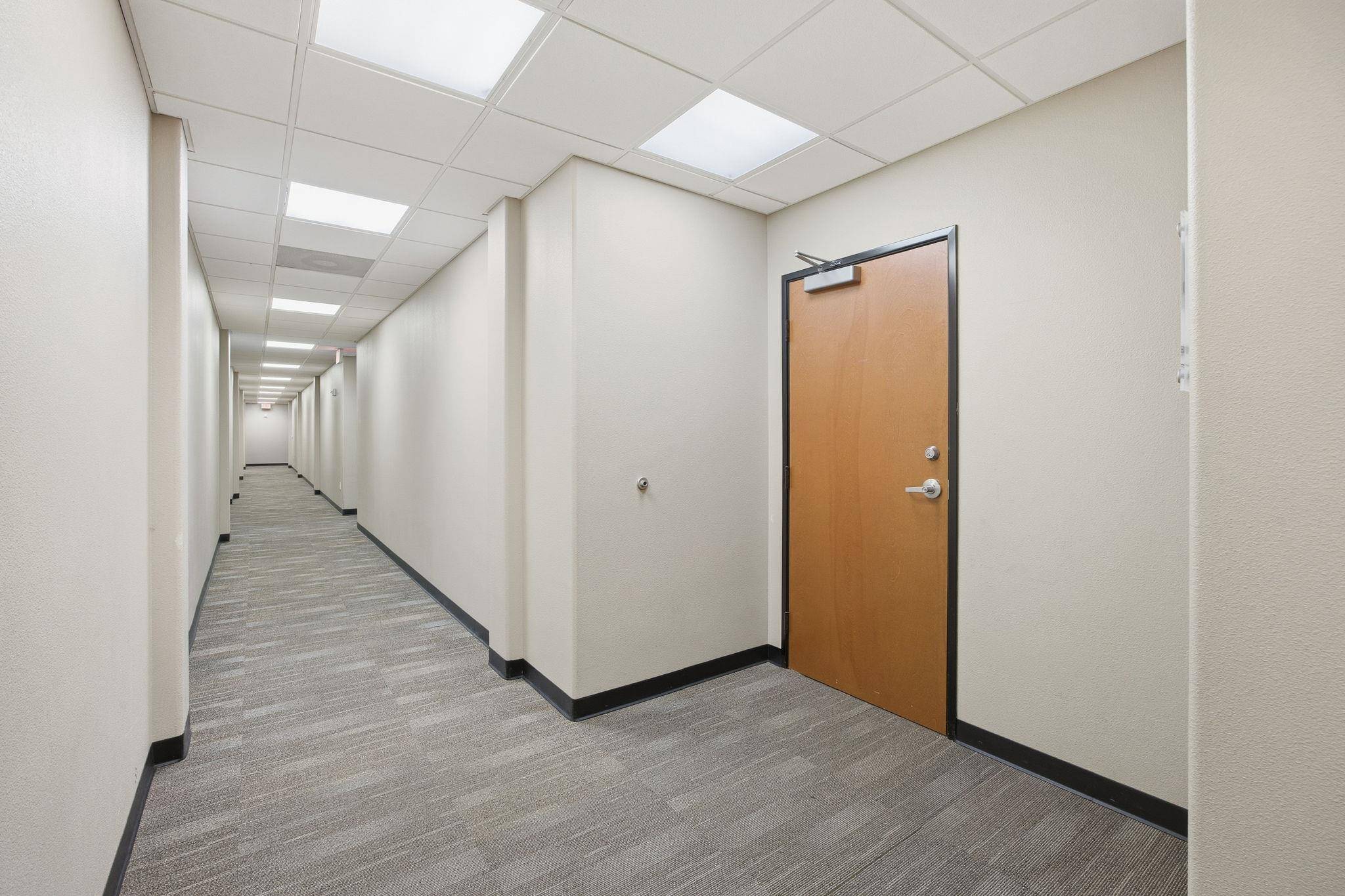 Round Rock, TX 78665,4010 Sandy Brook DR #204