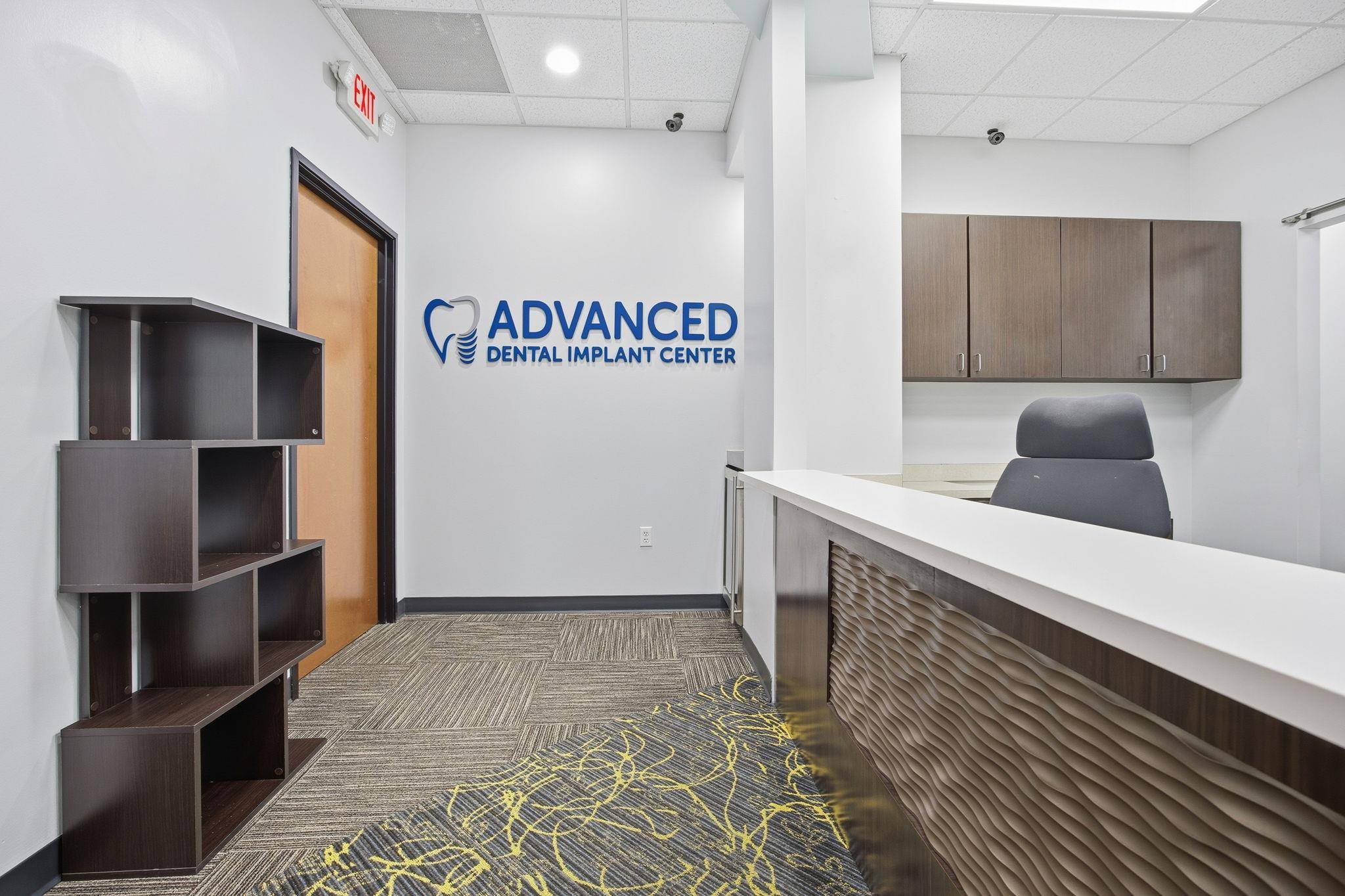 Round Rock, TX 78665,4010 Sandy Brook DR #204