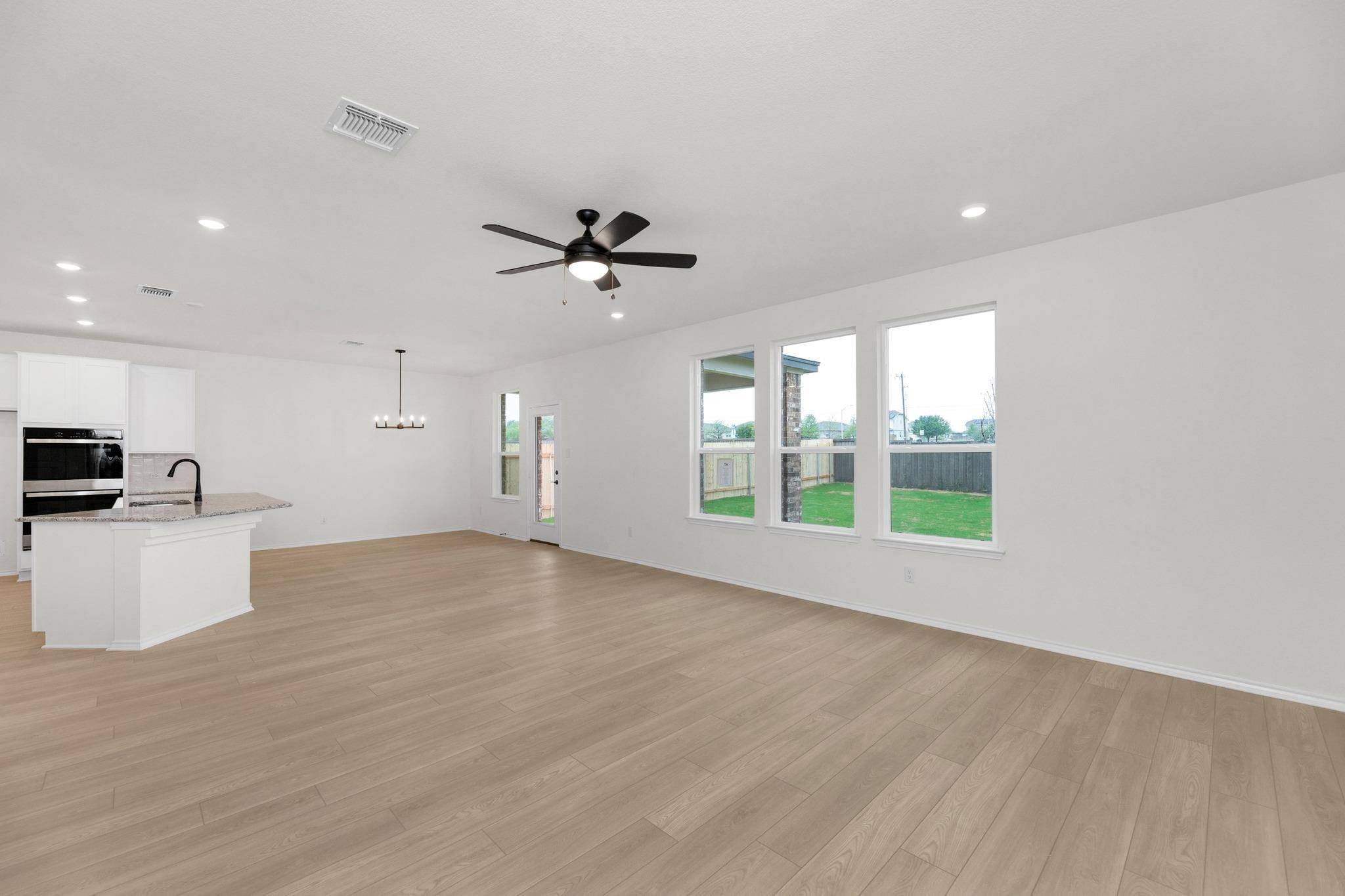 Georgetown, TX 78626,2605 Donna Olene DR
