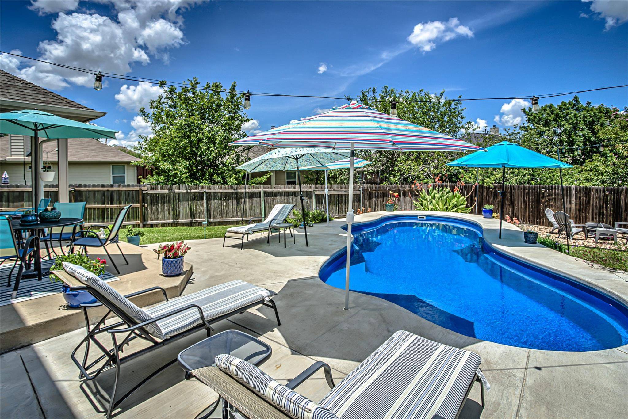 Pflugerville, TX 78660,2712 Kickapoo Cavern DR