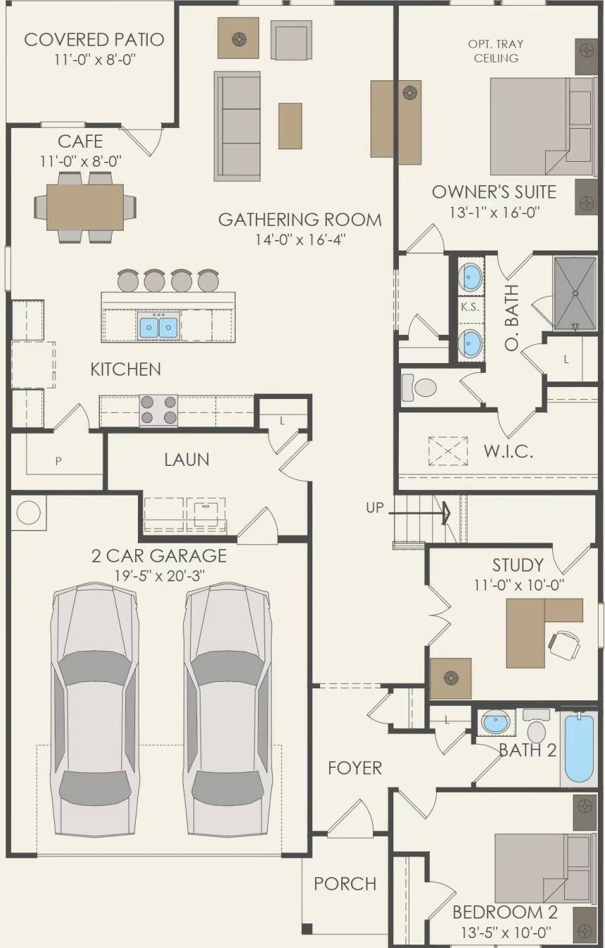 Manor, TX 78653,16921 Santiaguillo TRCE