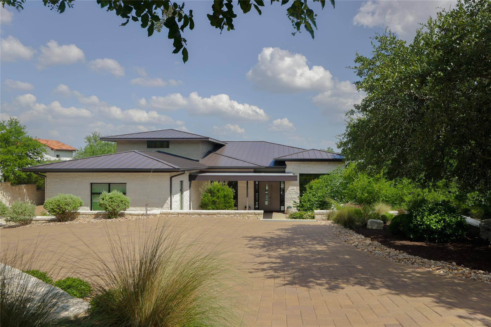 Austin, TX 78738,12900 Hacienda Ridge