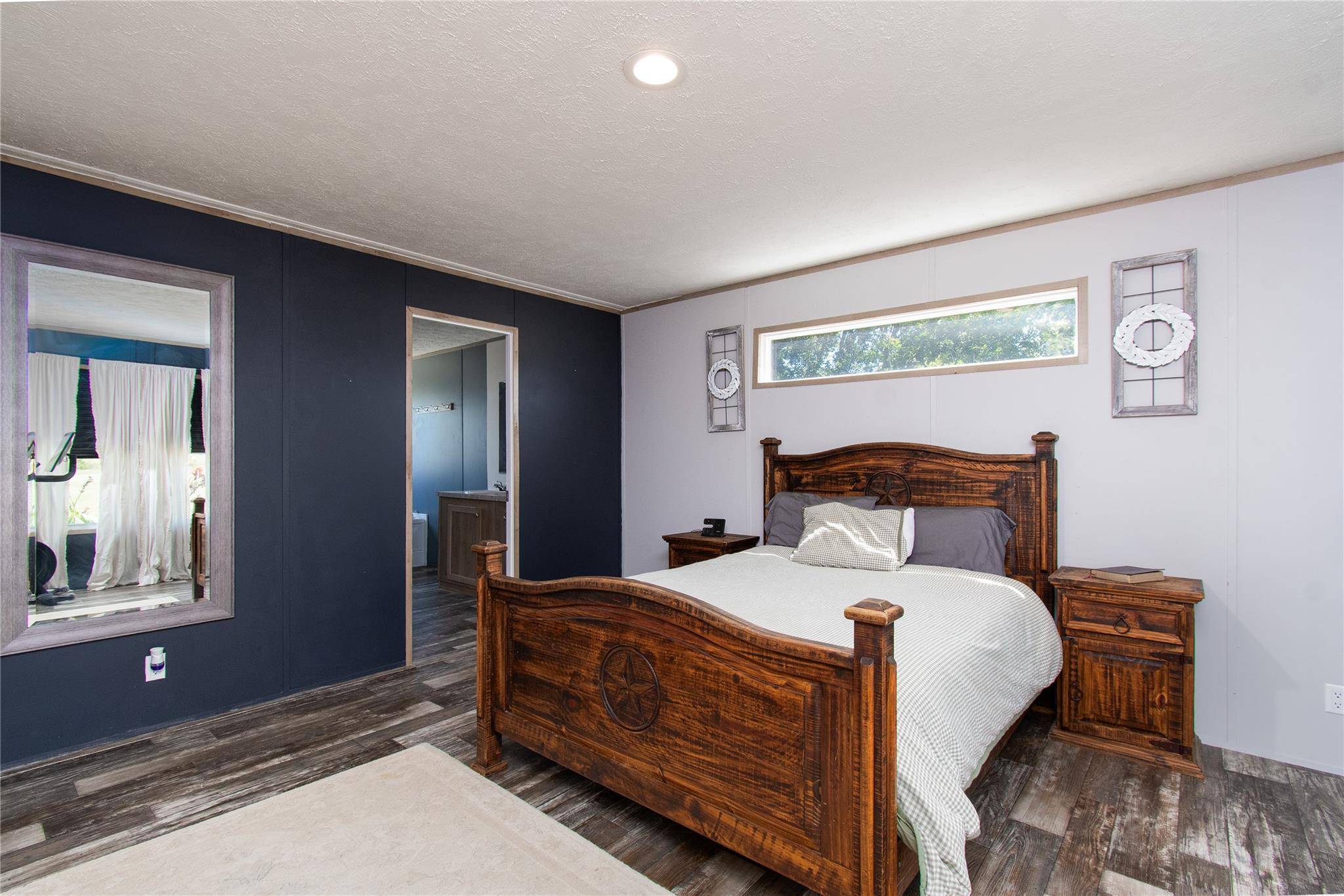 Moody, TX 76557,1293 Remington CIR