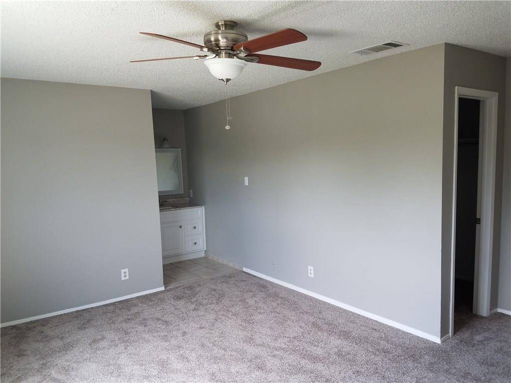 Round Rock, TX 78681,1802 Saint Williams ST