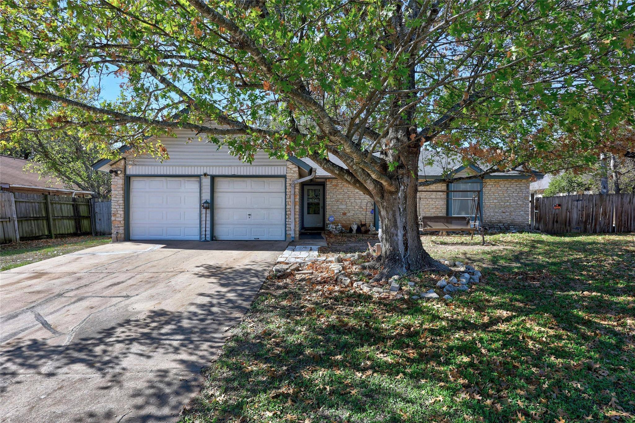 Austin, TX 78729,12604 Tree Line DR