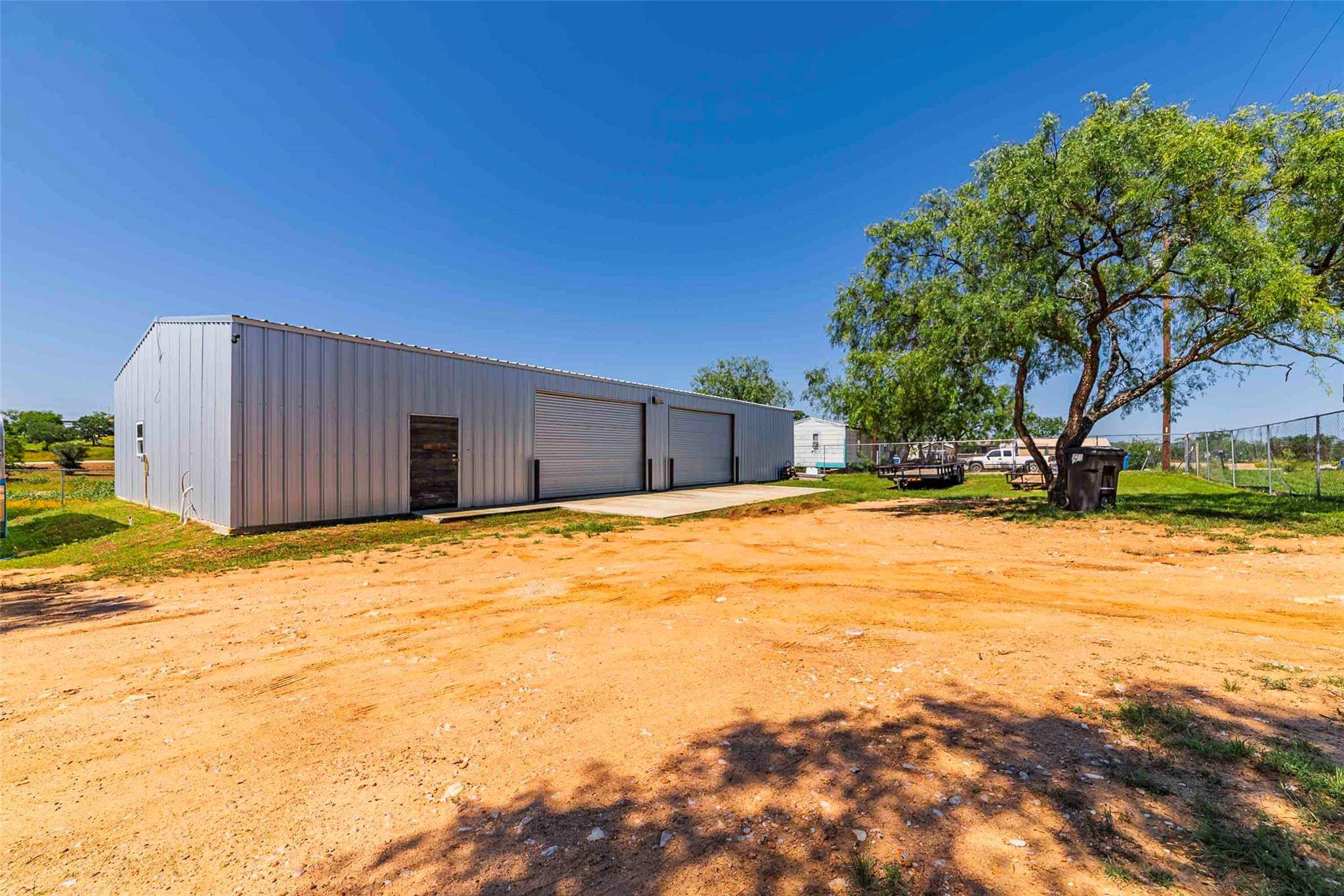 Kingsland, TX 78639,570 Poncho ST