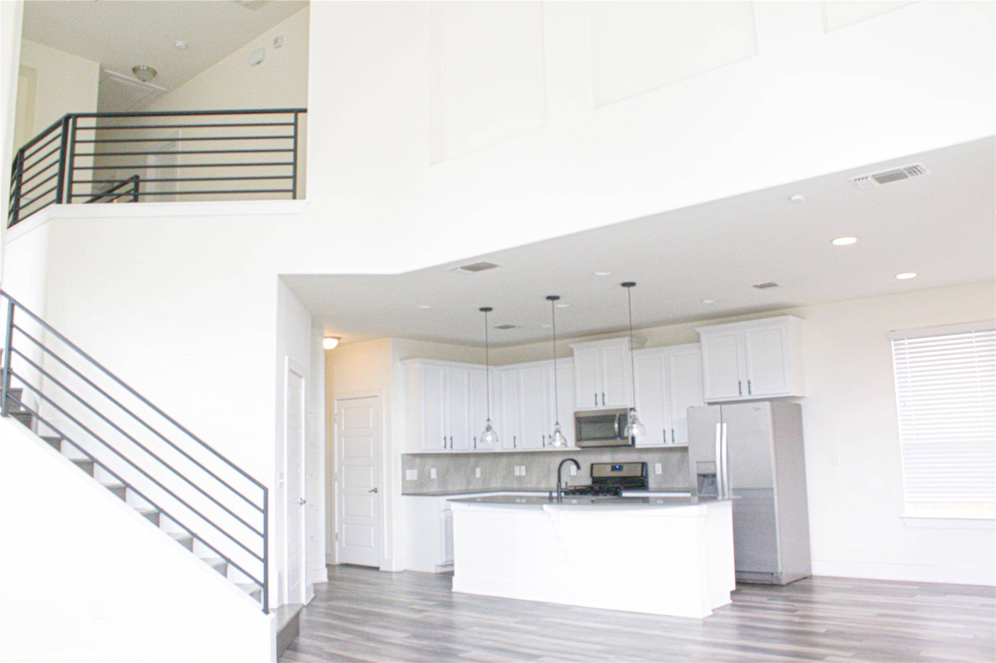 Austin, TX 78744,7113 Sienna Rouge PATH