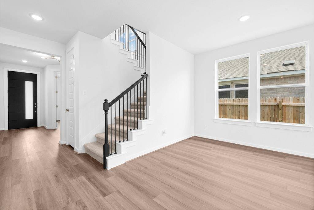 Liberty Hill, TX 78642,105 Cintilar ST