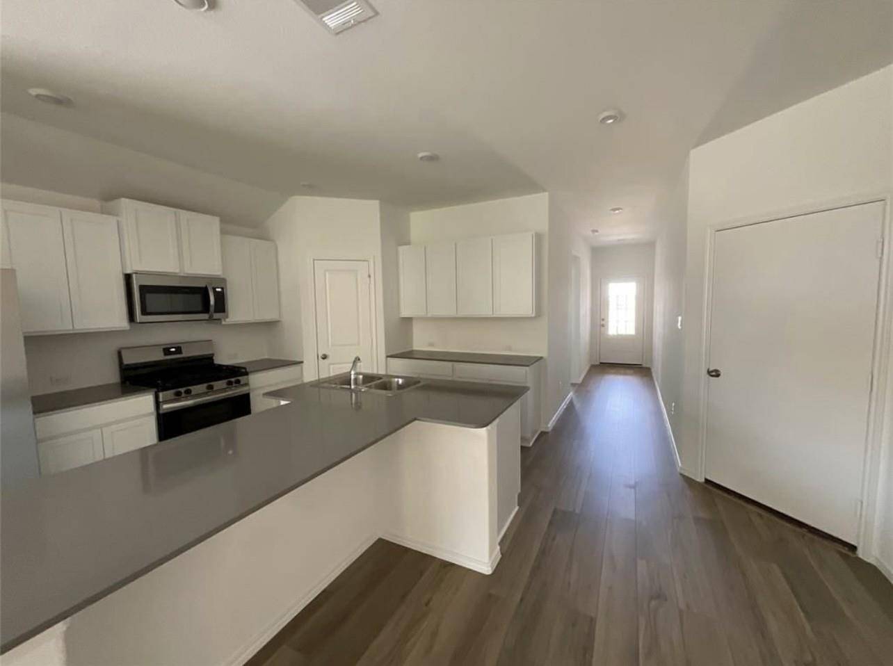 Georgetown, TX 78628,2409 Four Waters LOOP