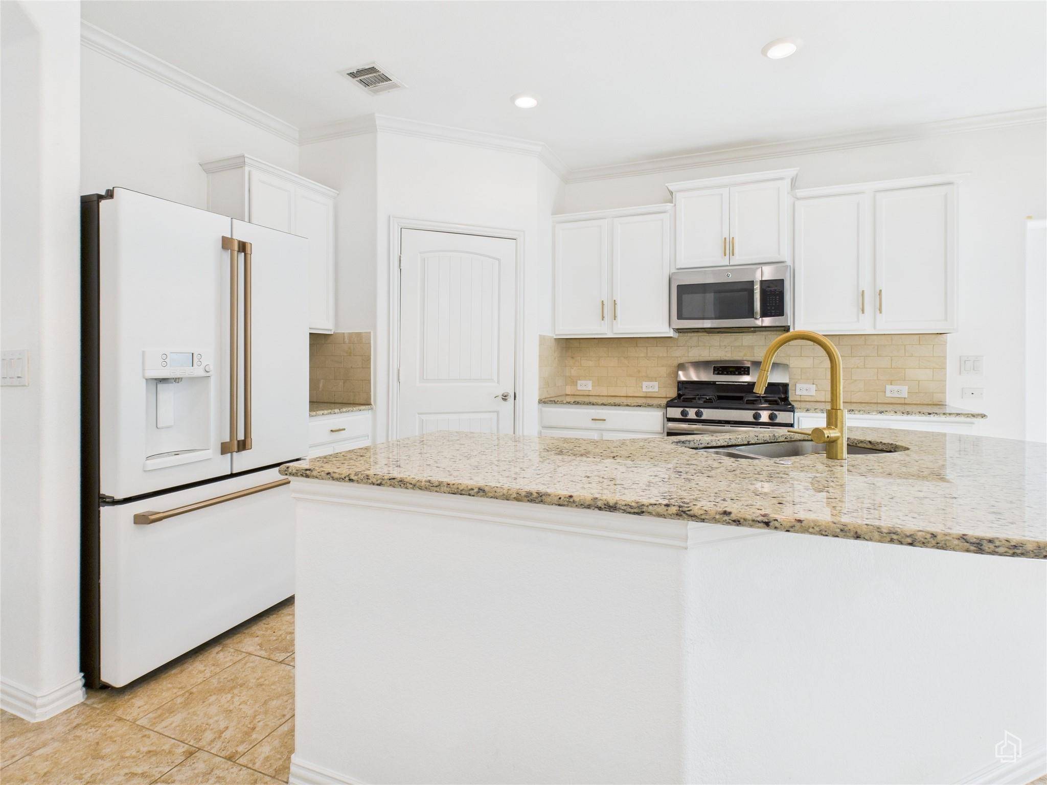 Austin, TX 78747,10420 Crescendo LN