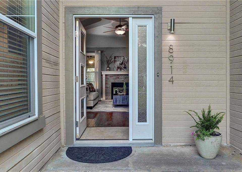 Austin, TX 78729,8914 Bridgewood TRL