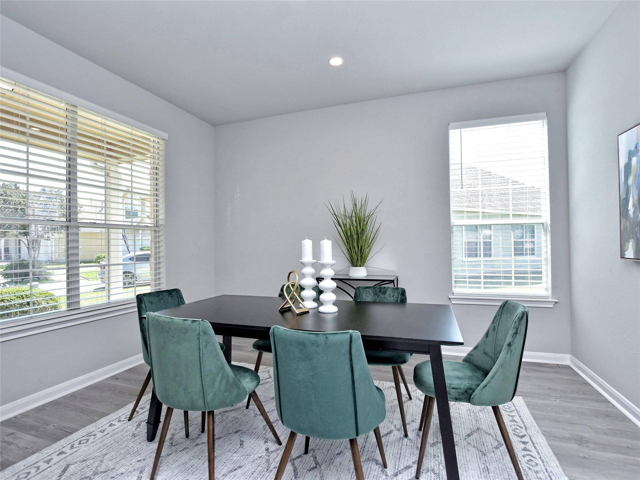 Georgetown, TX 78628,901 Elmwood DR