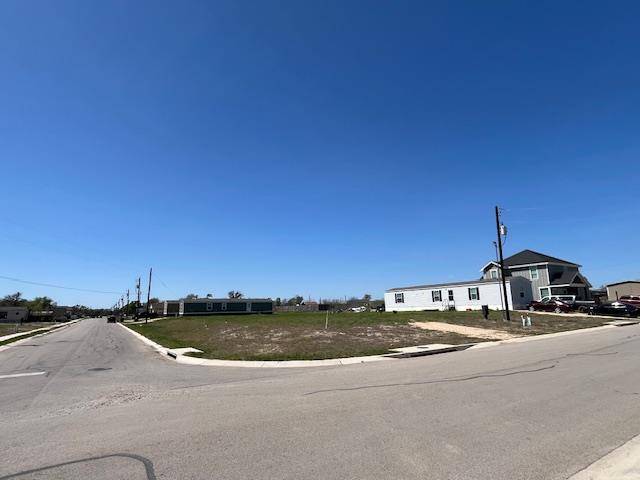 Dale, TX 78616,342 Margarita DR