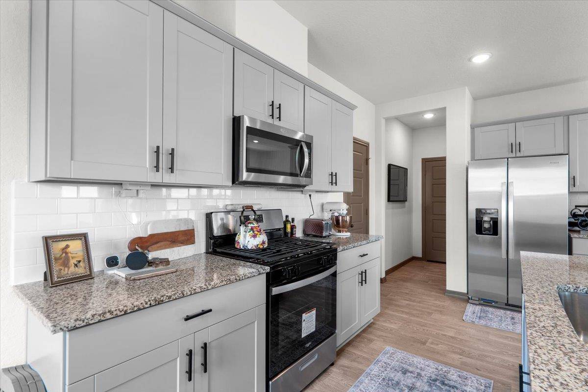 New Braunfels, TX 78130,410 Kayden PT