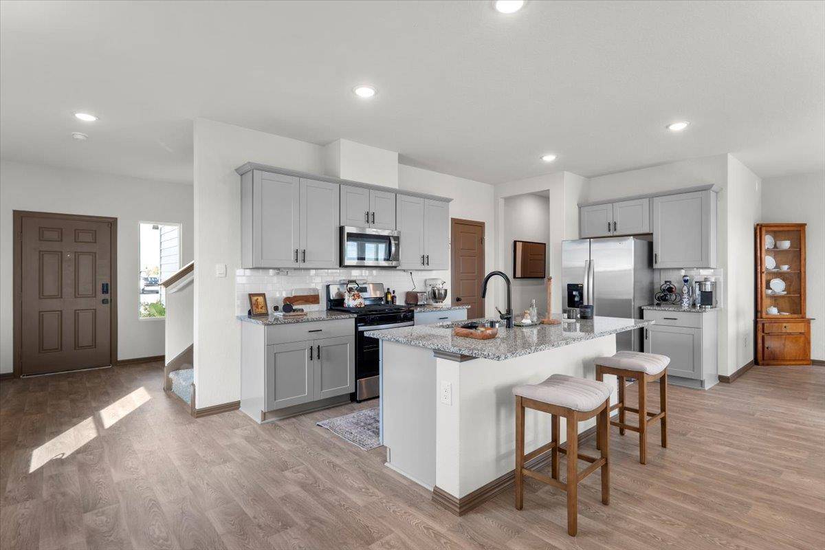 New Braunfels, TX 78130,410 Kayden PT