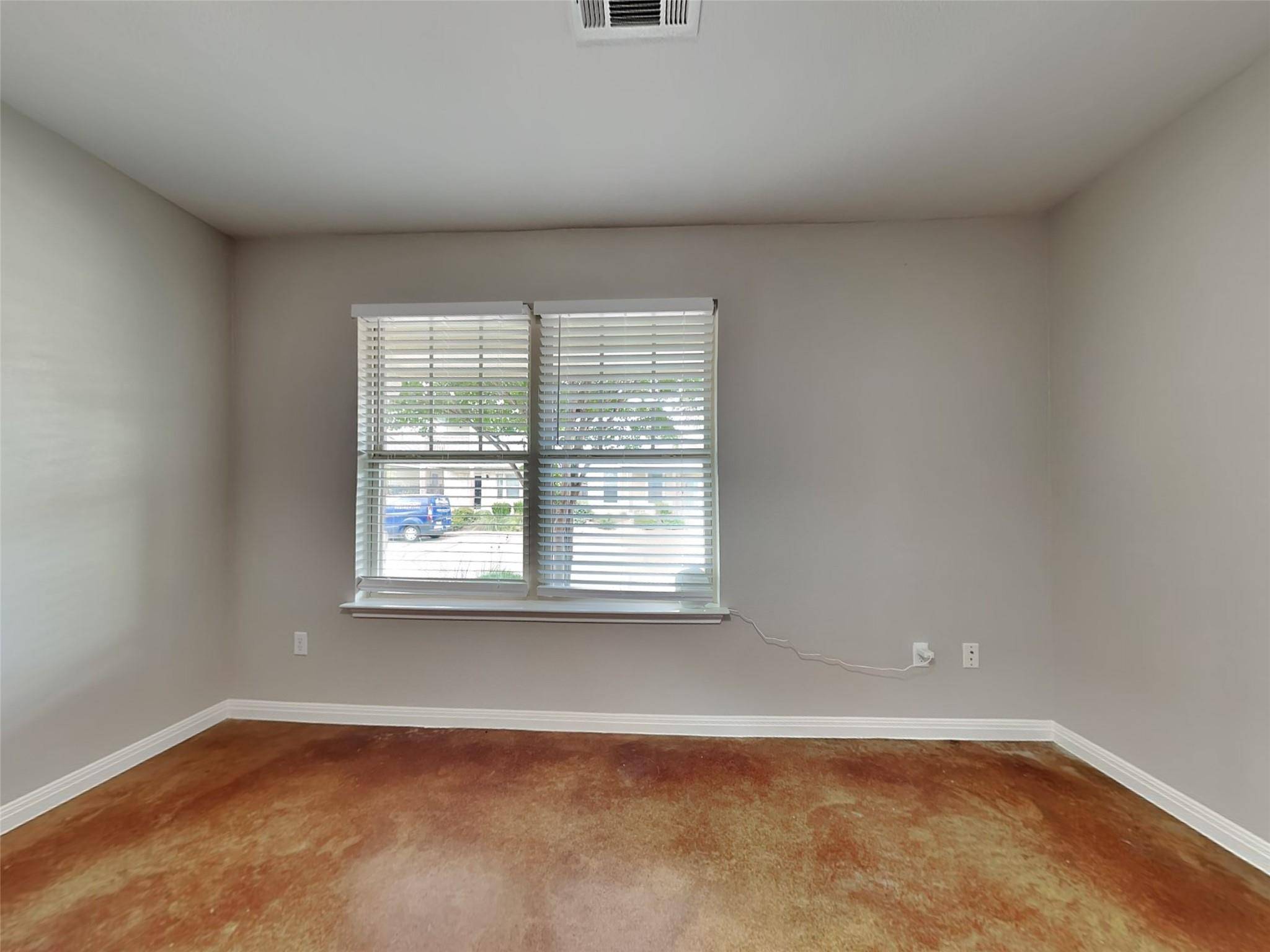 Austin, TX 78725,4523 Kind WAY #233