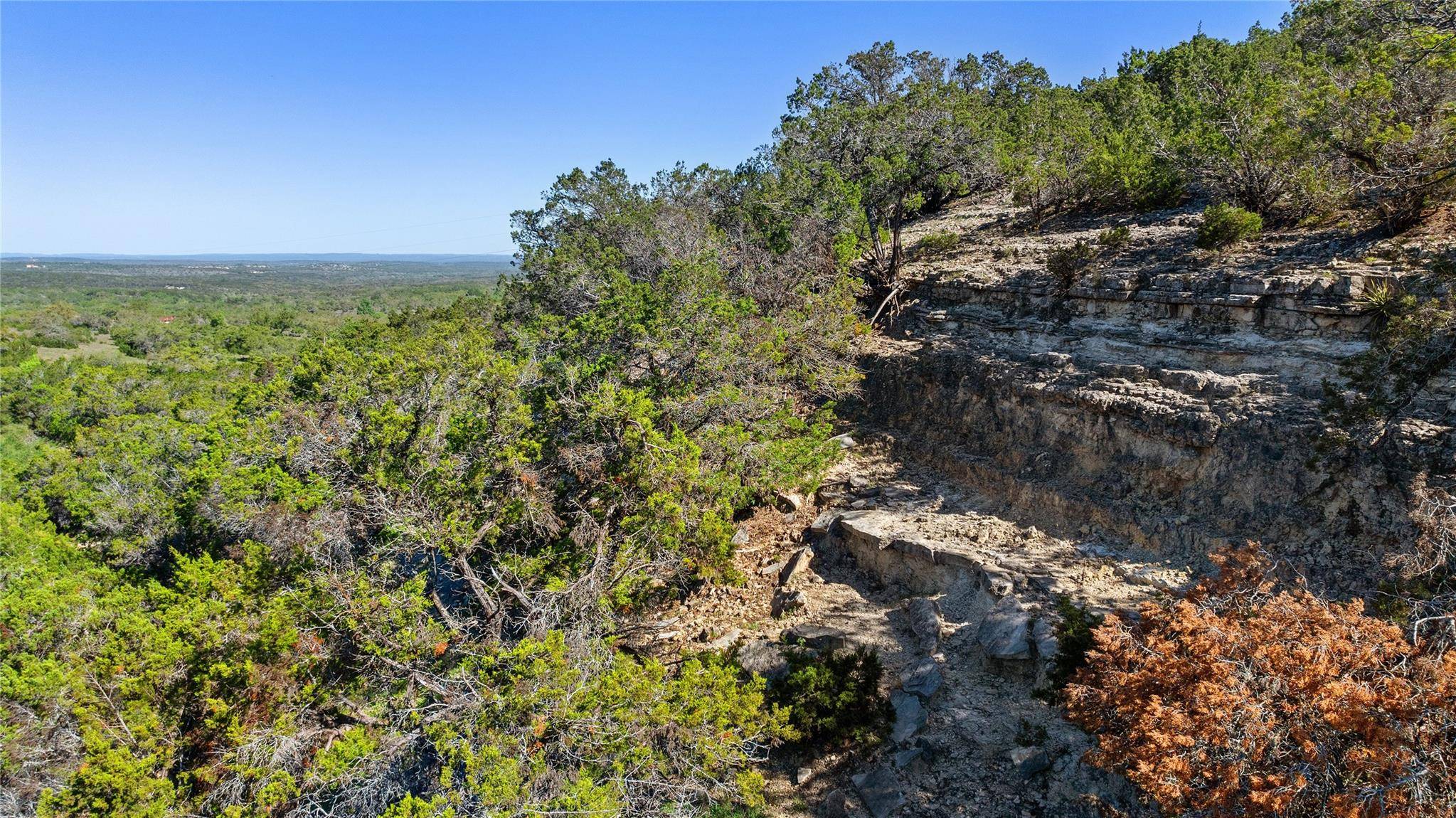 Dripping Springs, TX 78620,3300 FM 165 - Lot 20