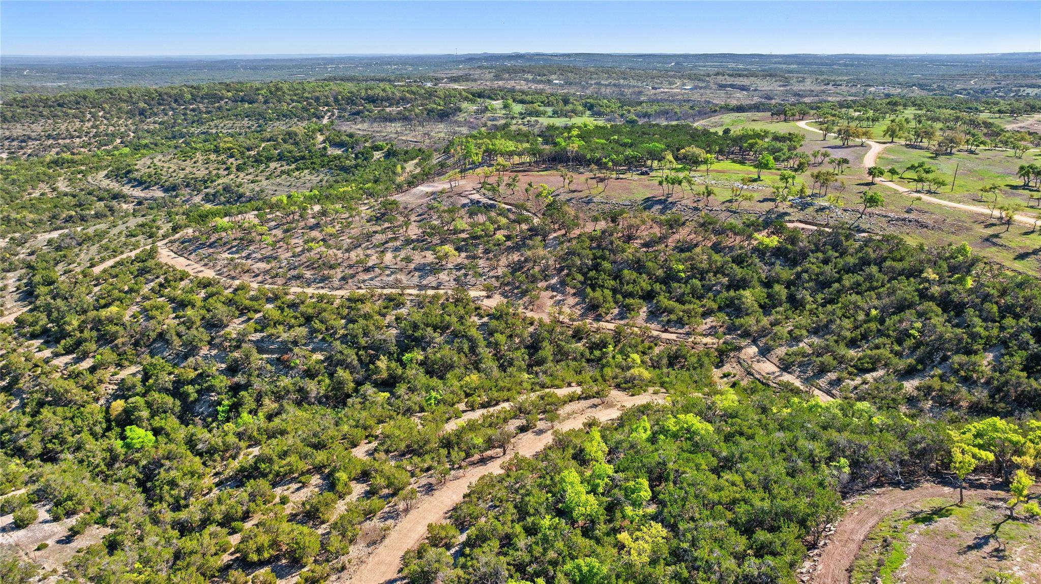 Dripping Springs, TX 78620,3300 FM 165 - Lot 20