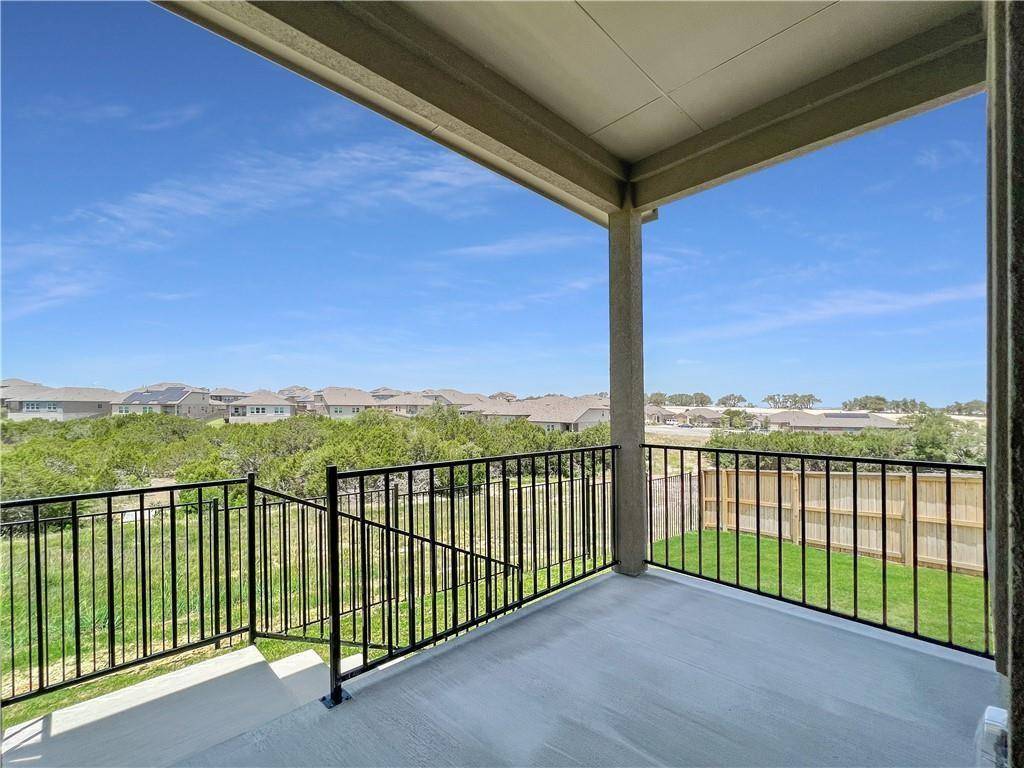 Leander, TX 78641,1225 Toyah DR