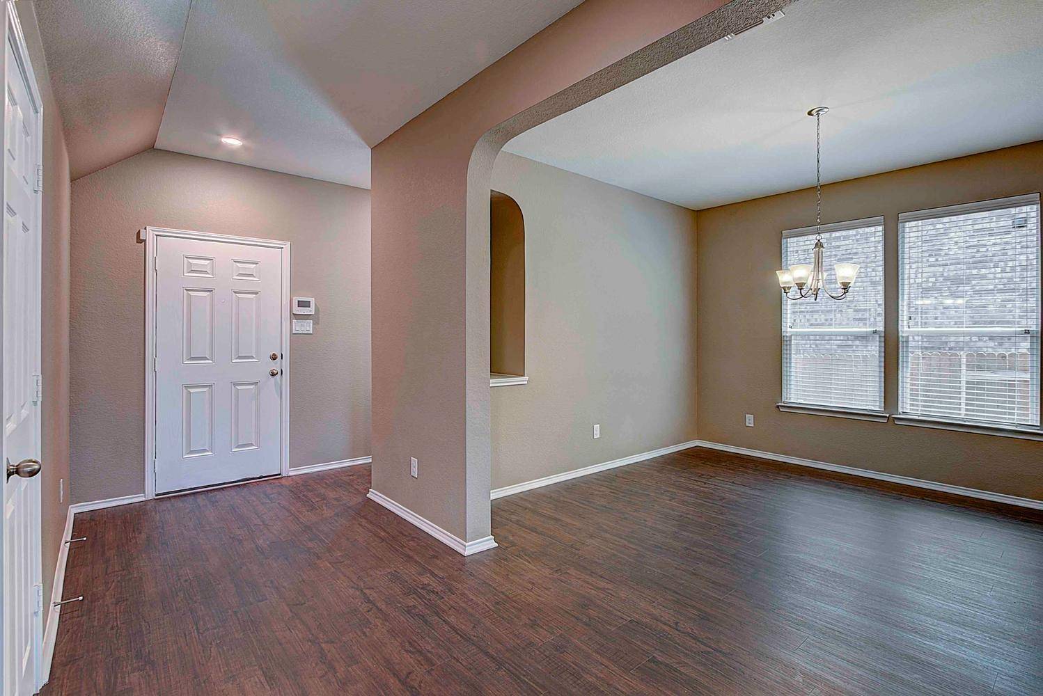 Georgetown, TX 78633,1224 Half Hitch TRL