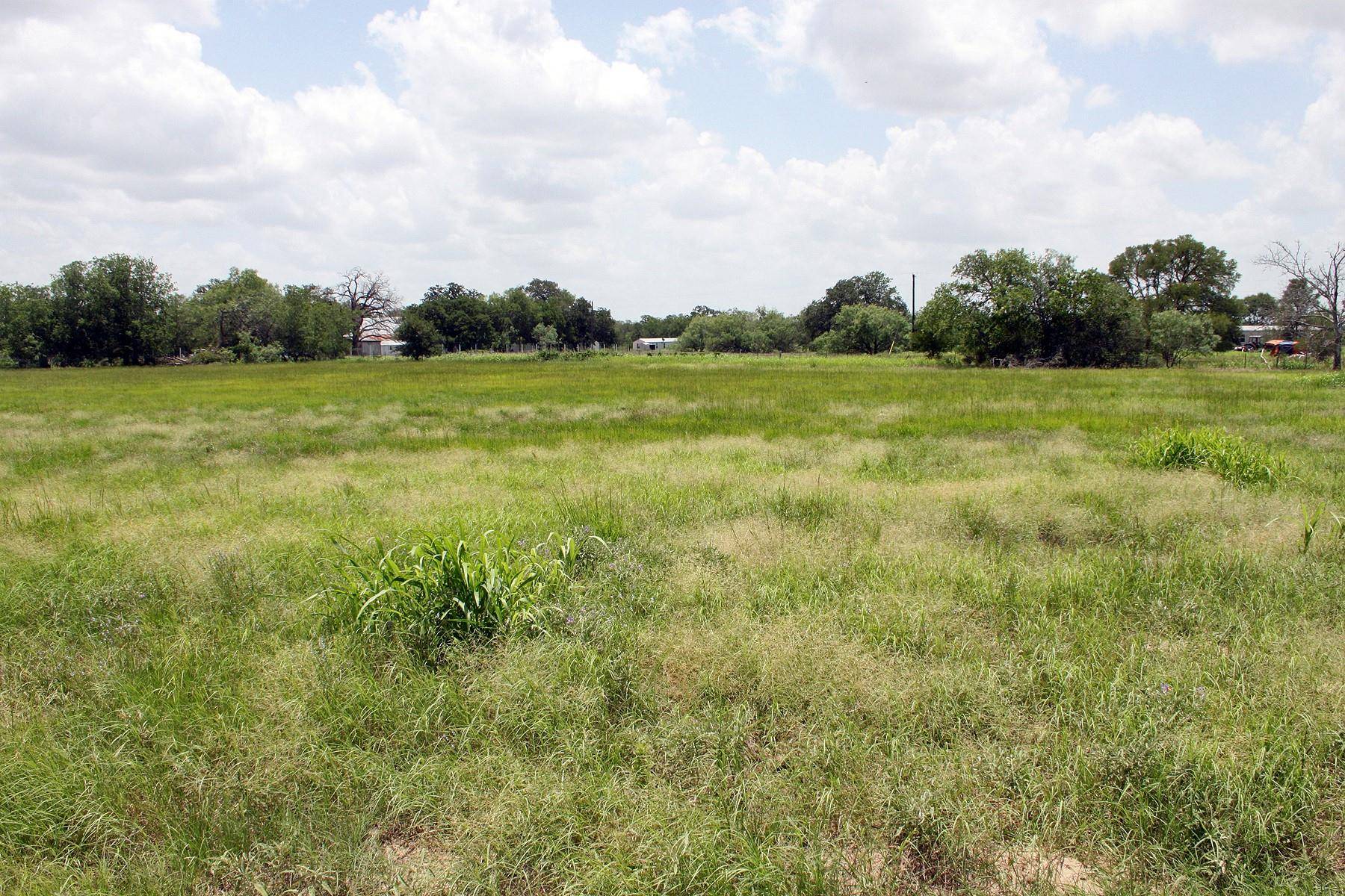 Lockhart, TX 78644,TBD FM 86 HWY