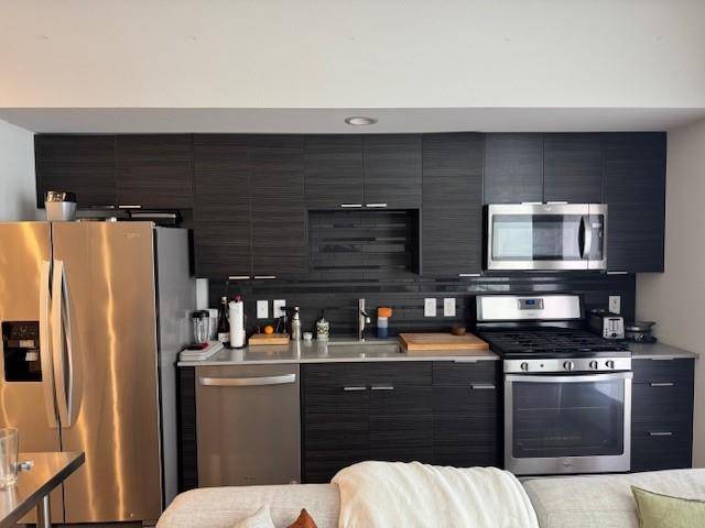 Austin, TX 78702,1800 E 4th ST #212