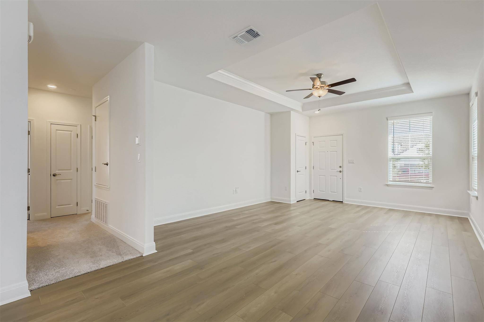 Georgetown, TX 78626,517 Madelines Meadow LN