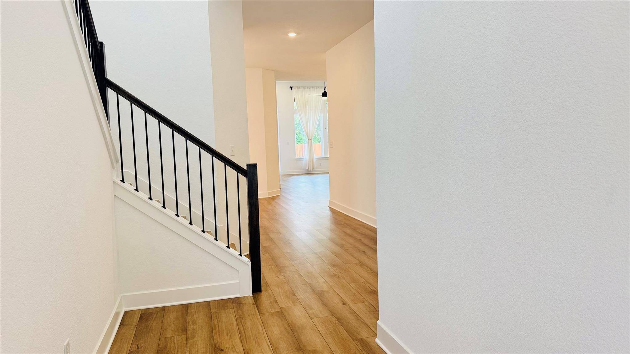 Leander, TX 78641,1332 South Brook DR