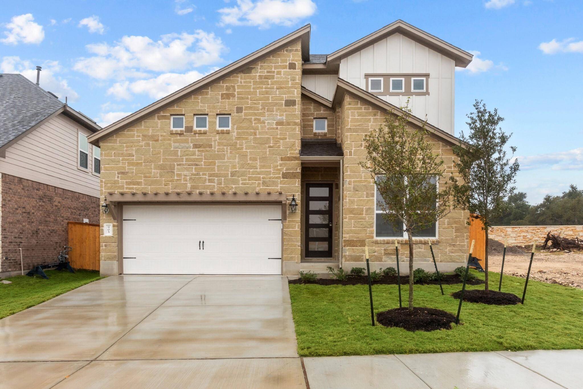 Leander, TX 78641,905 Corvallis DR