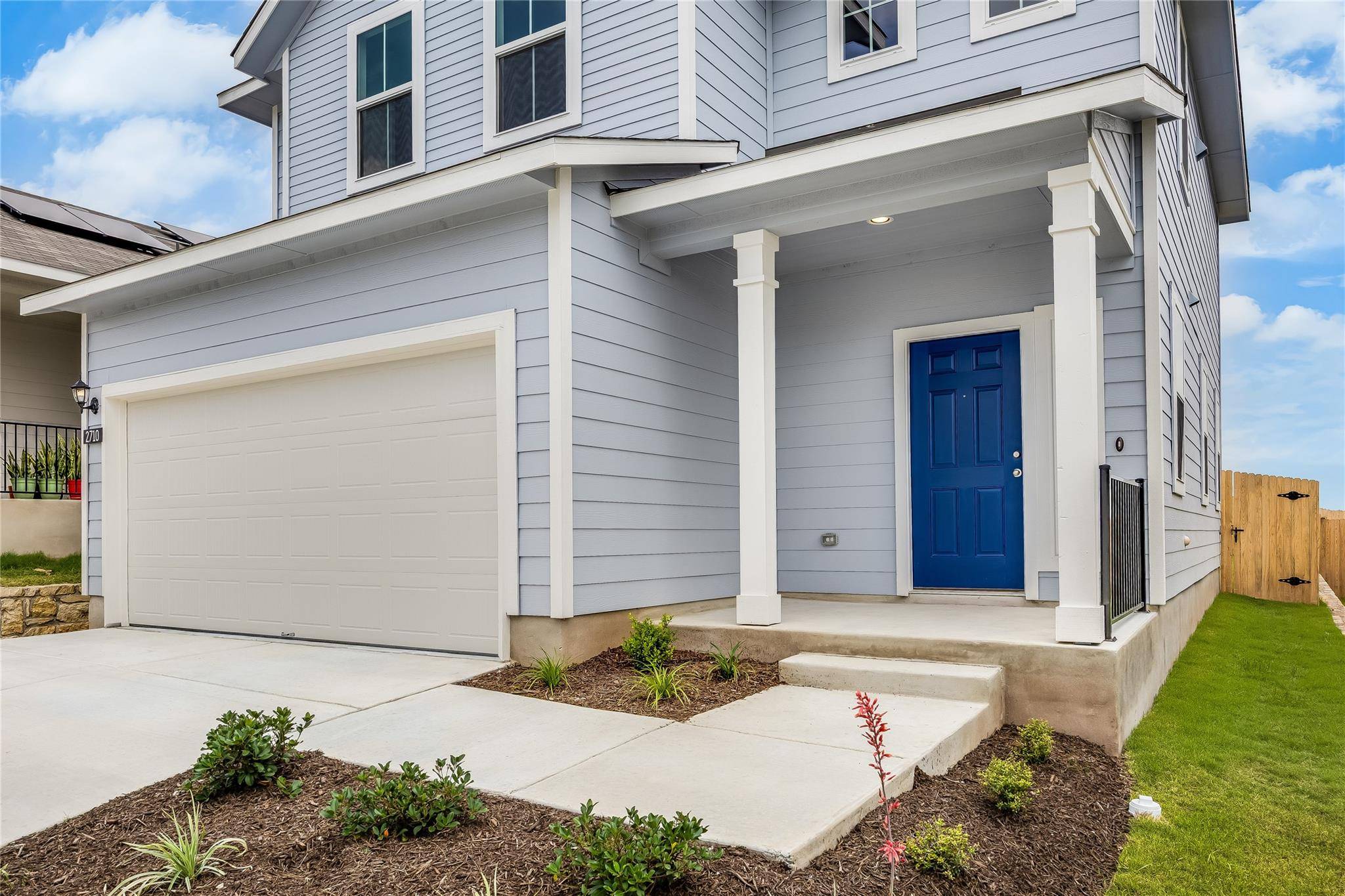 Pflugerville, TX 78660,2710 Paragon Fox DR