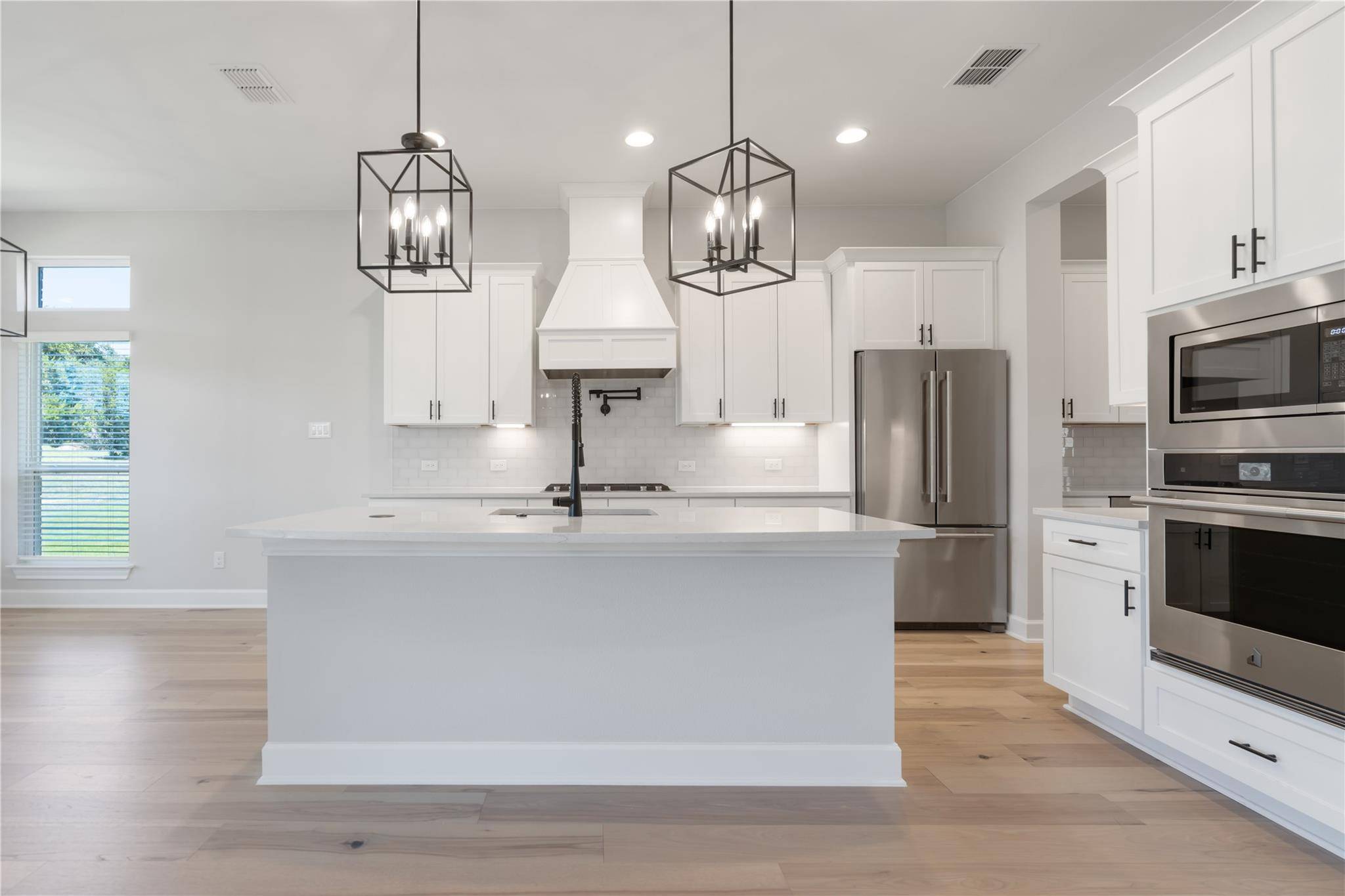 Dripping Springs, TX 78620,657 Prairie Clover DR