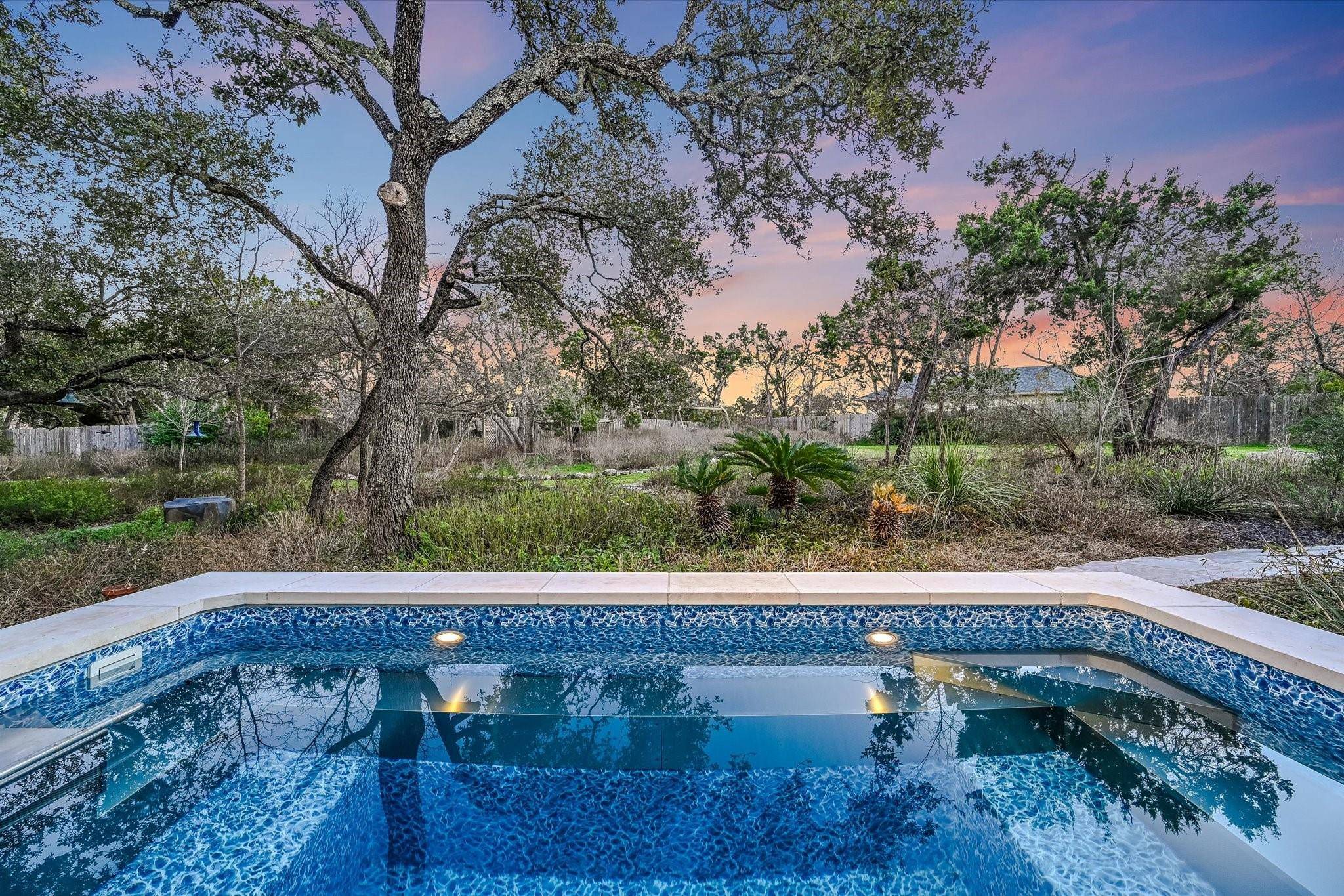 Austin, TX 78730,9601 Leaning Rock CIR