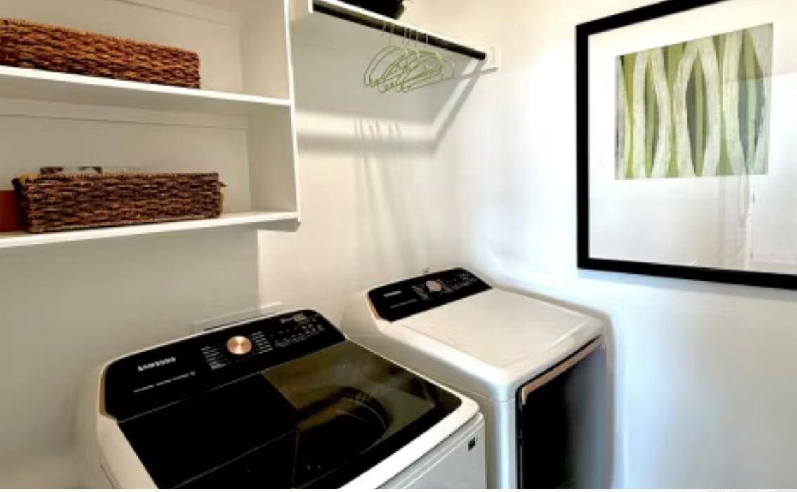 Round Rock, TX 78665,2593 Jack Nora WAY