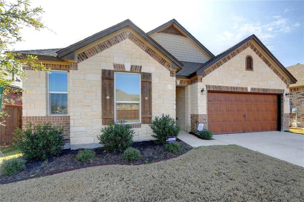 Leander, TX 78641,1408 Volente LN