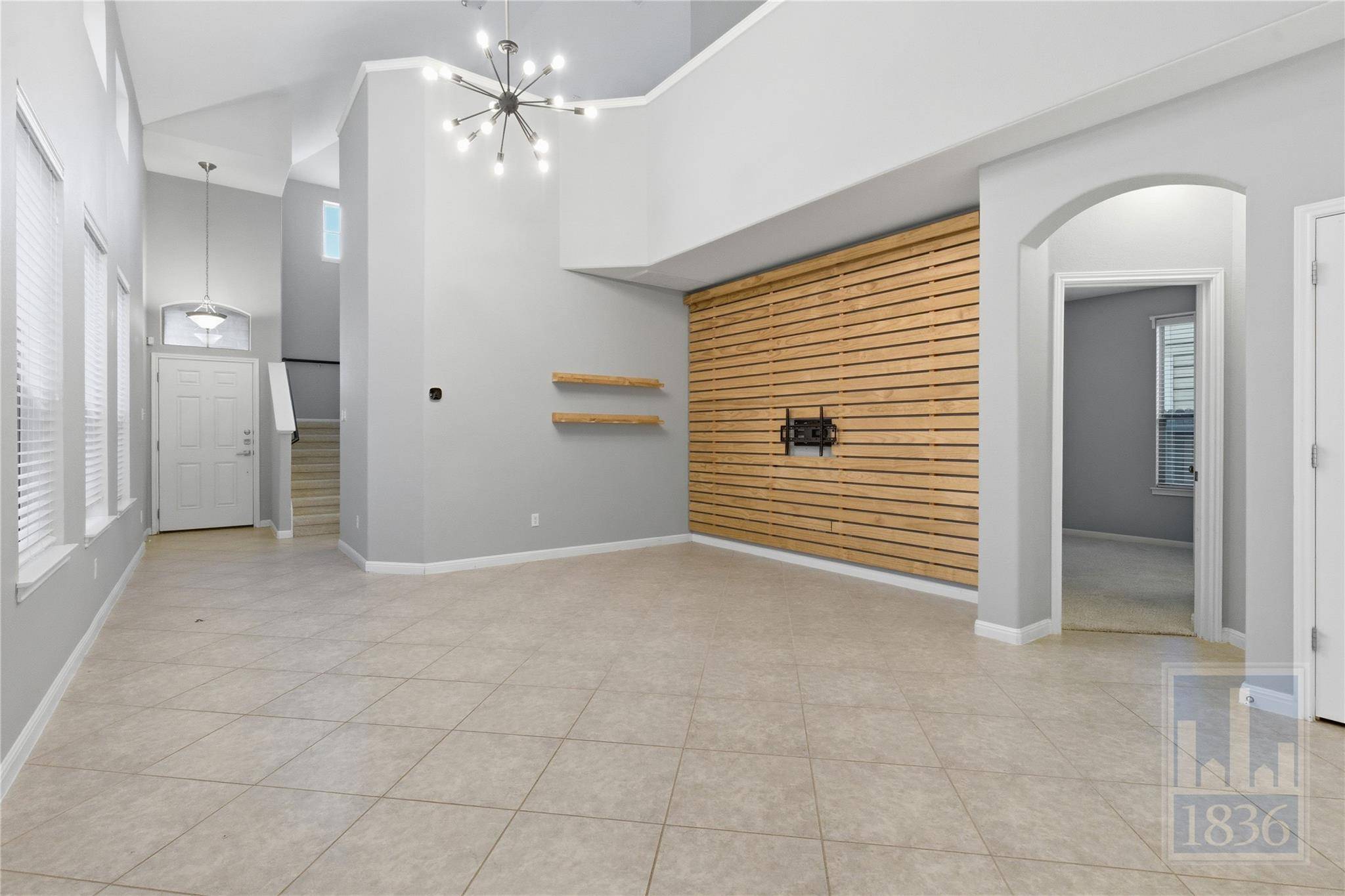 Austin, TX 78745,7233 Menchaca RD #13